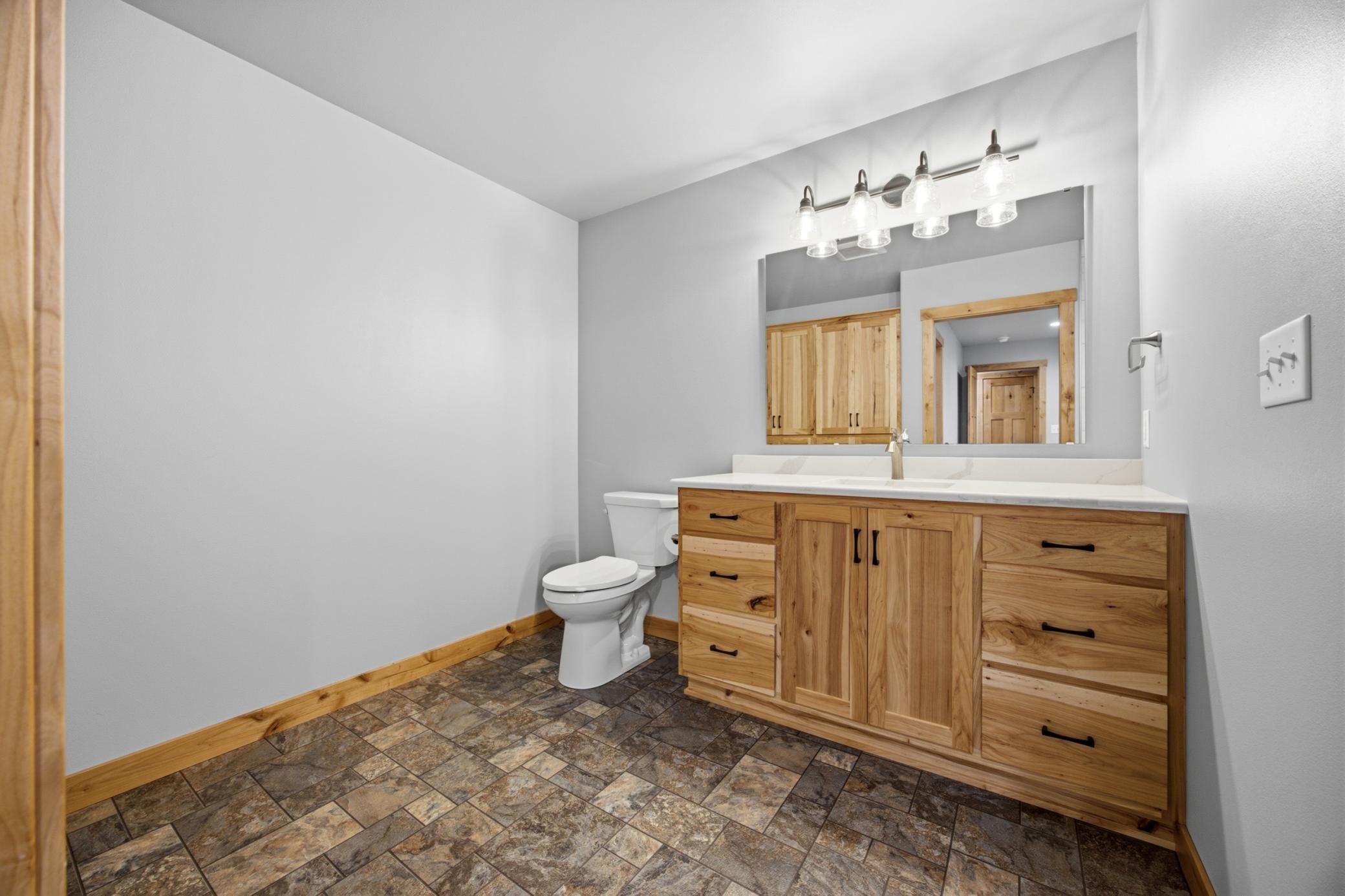 4983 167th Avenue SE, Kindred ND 58051 - Photo 21 of 60