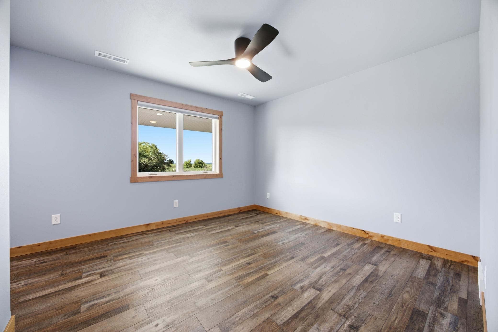 4983 167th Avenue SE, Kindred ND 58051 - Photo 24 of 60