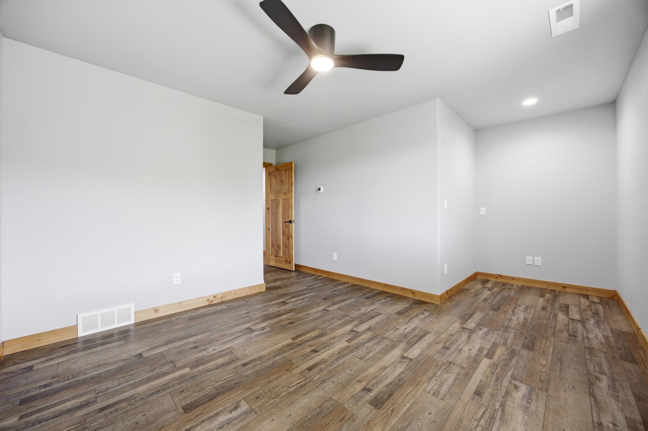 4983 167th Avenue SE, Kindred ND 58051 - Photo 25 of 60