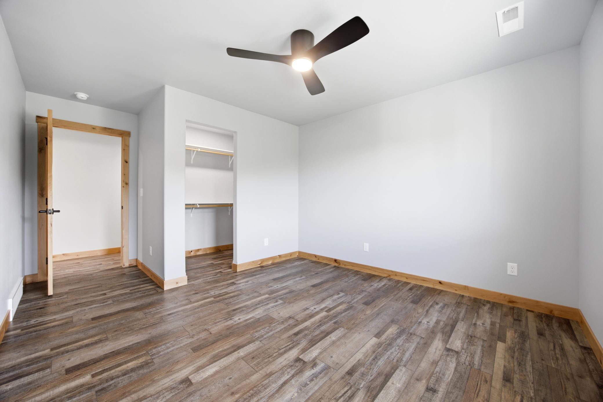 4983 167th Avenue SE, Kindred ND 58051 - Photo 28 of 60