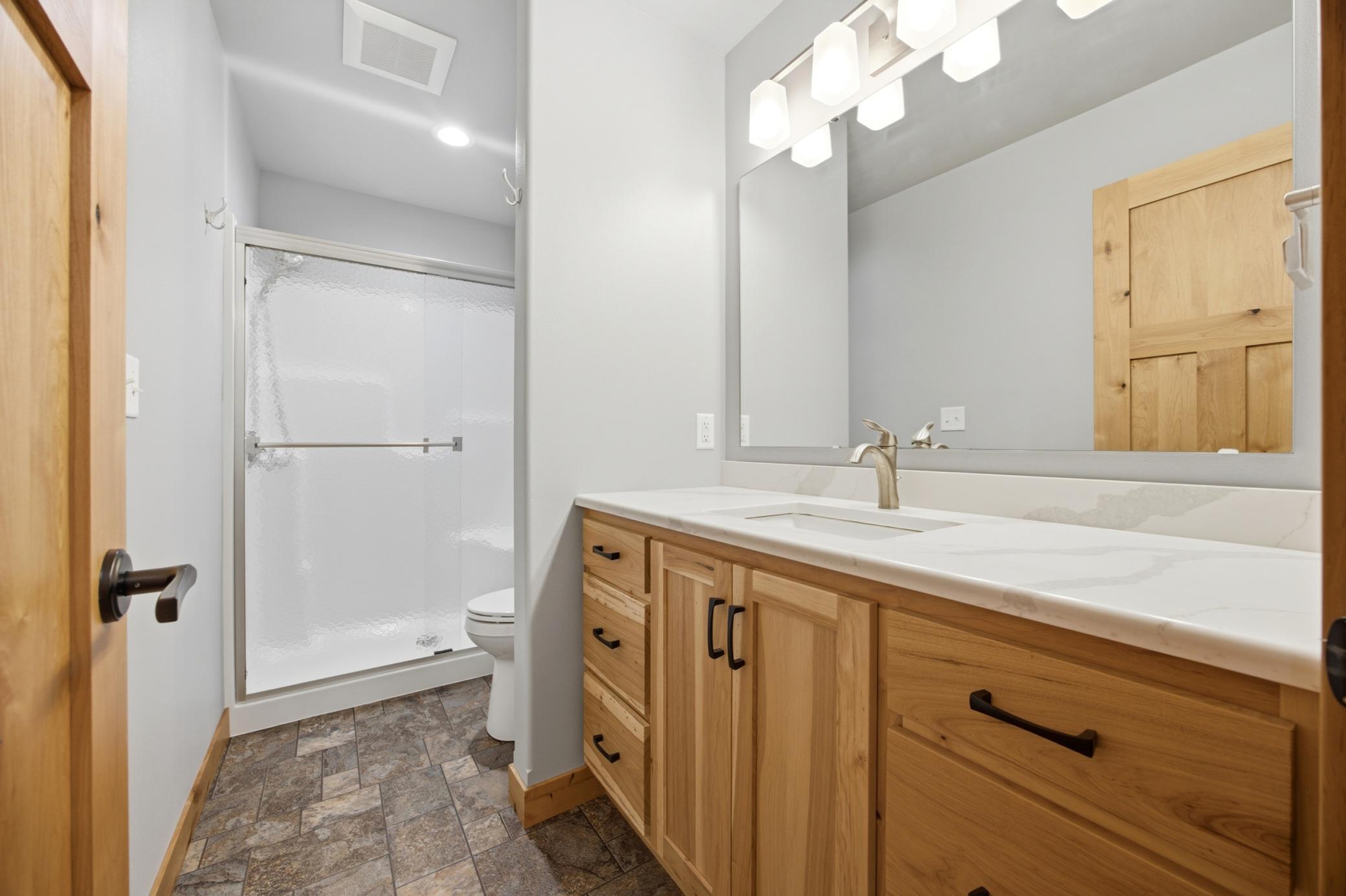 4983 167th Avenue SE, Kindred ND 58051 - Photo 30 of 60