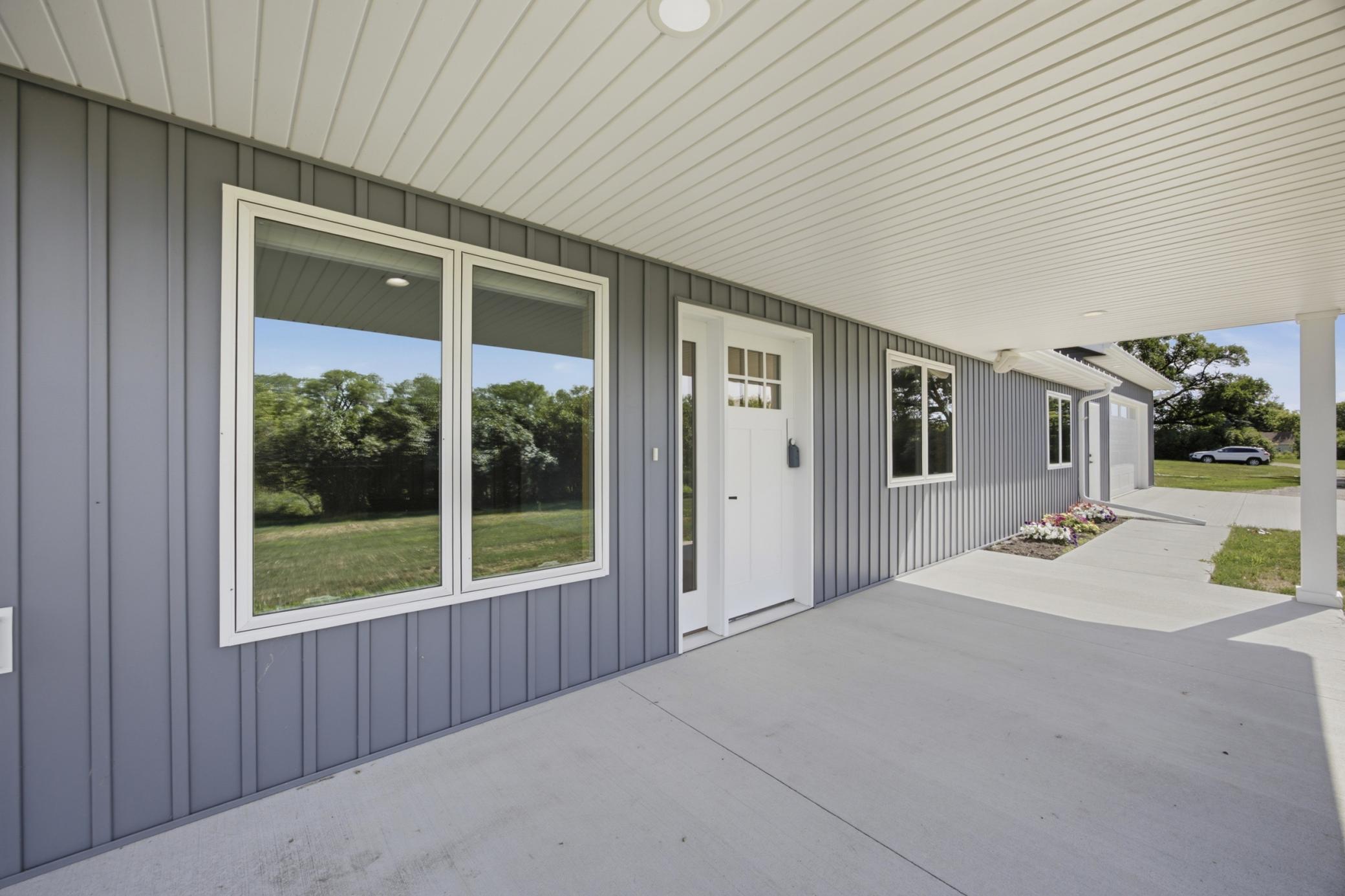4983 167th Avenue SE, Kindred ND 58051 - Photo 4 of 60