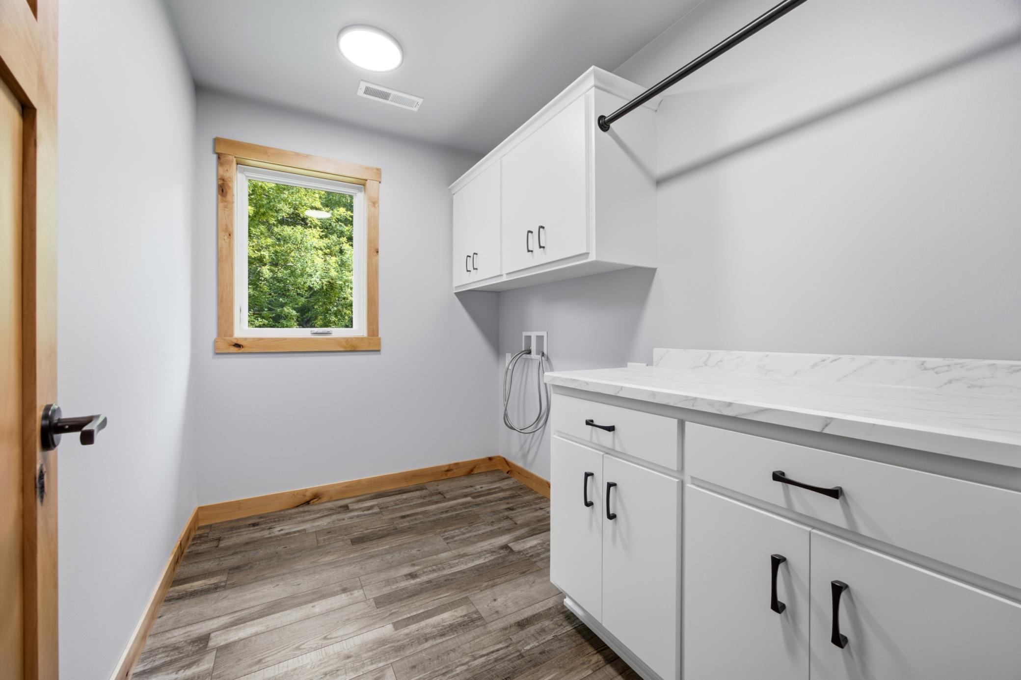 4983 167th Avenue SE, Kindred ND 58051 - Photo 31 of 60