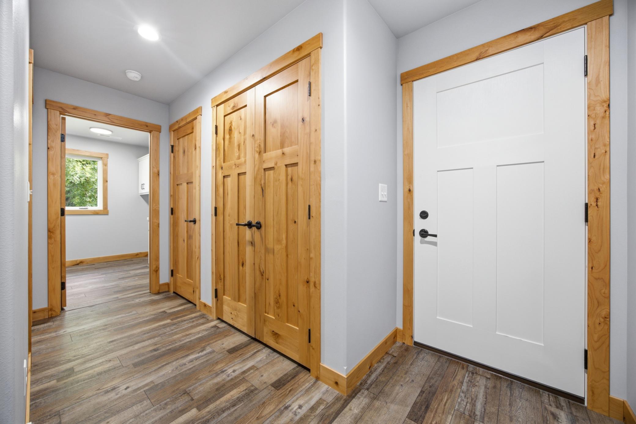 4983 167th Avenue SE, Kindred ND 58051 - Photo 32 of 60