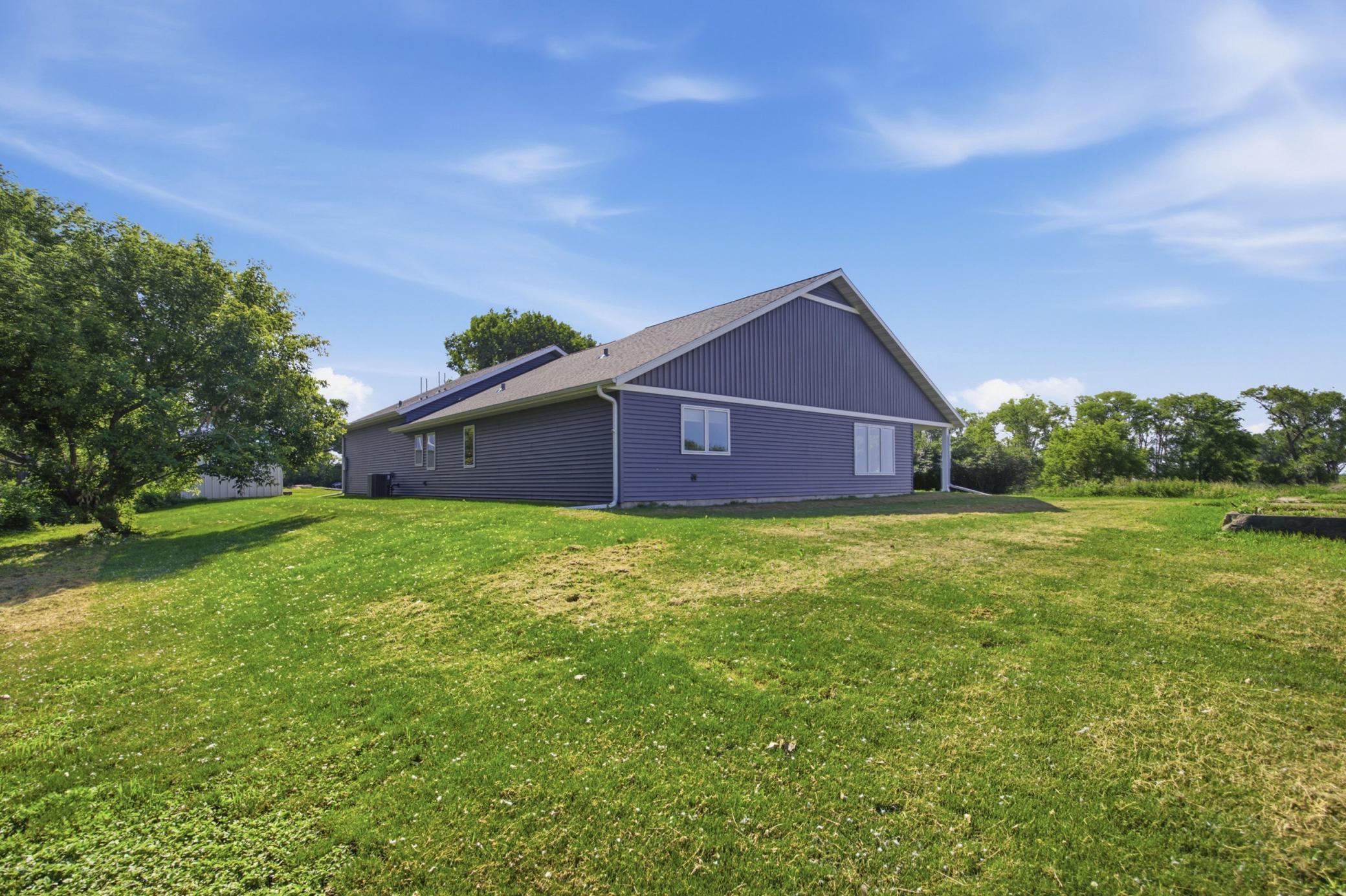 4983 167th Avenue SE, Kindred ND 58051 - Photo 39 of 60