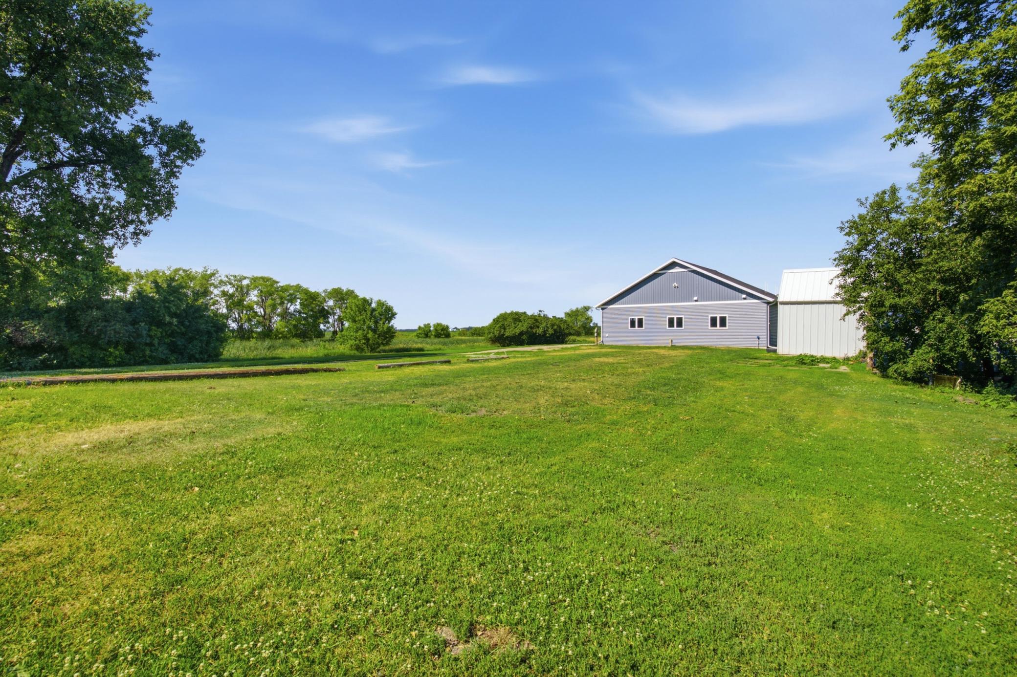 4983 167th Avenue SE, Kindred ND 58051 - Photo 40 of 60