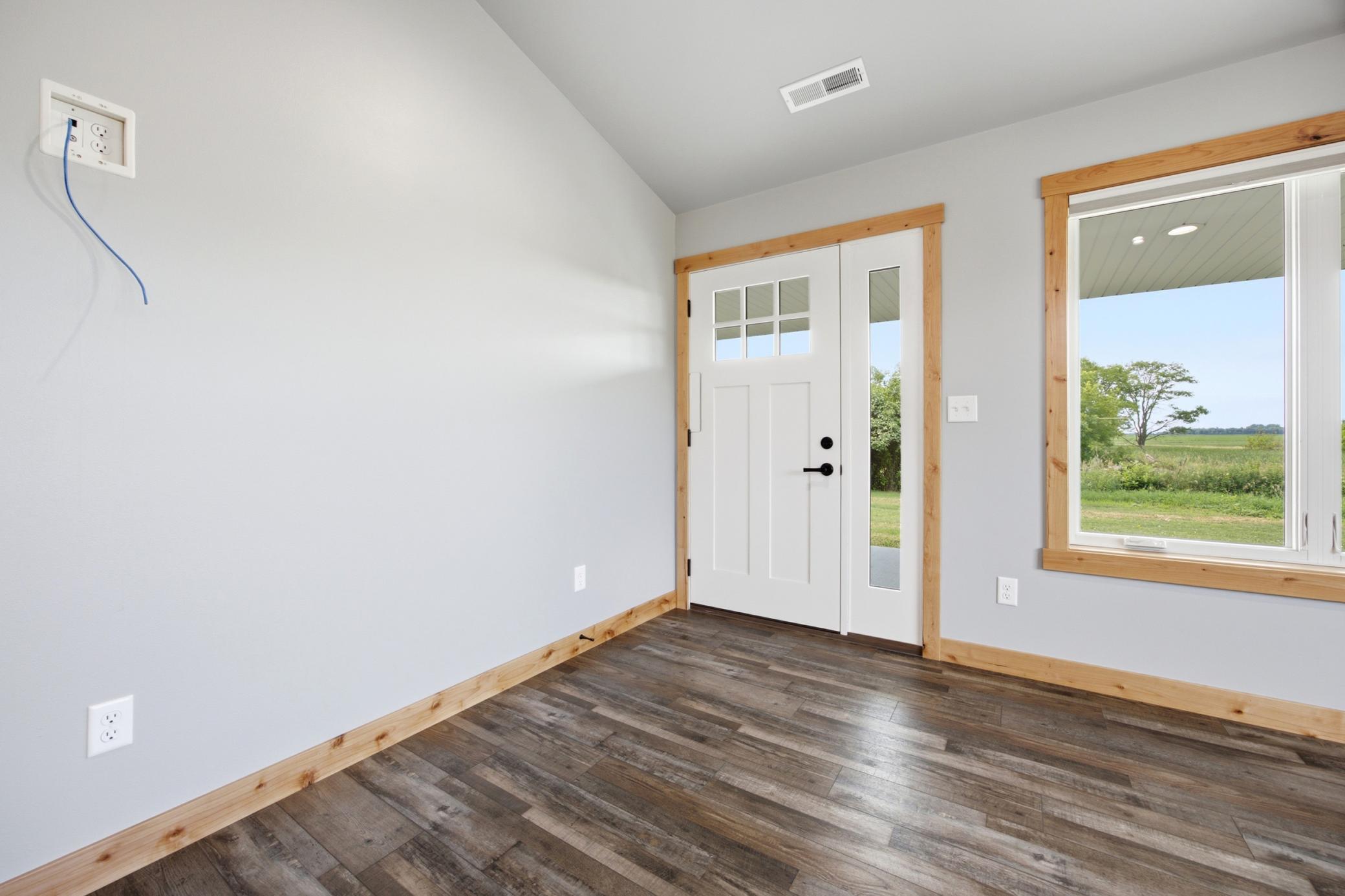 4983 167th Avenue SE, Kindred ND 58051 - Photo 5 of 60