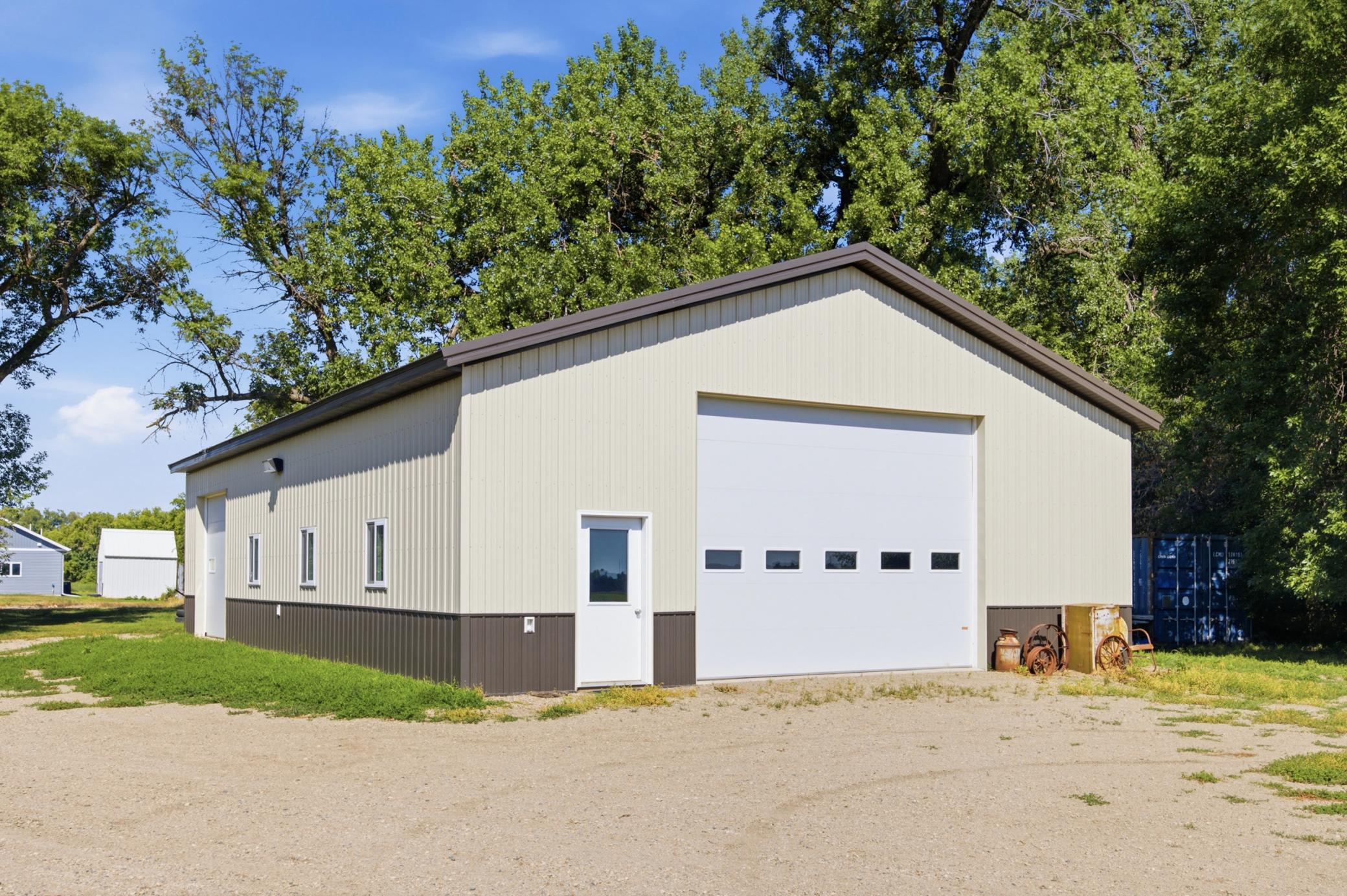 4983 167th Avenue SE, Kindred ND 58051 - Photo 43 of 60