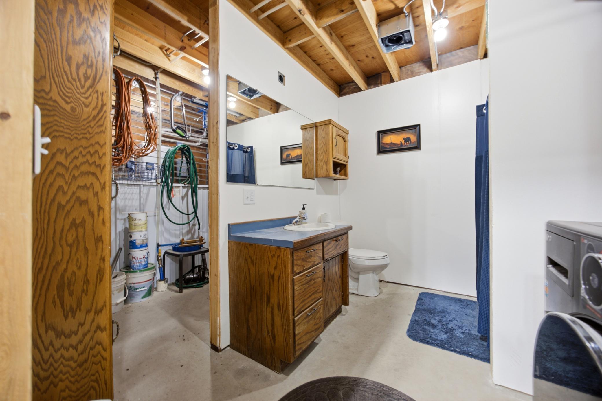 4983 167th Avenue SE, Kindred ND 58051 - Photo 46 of 60
