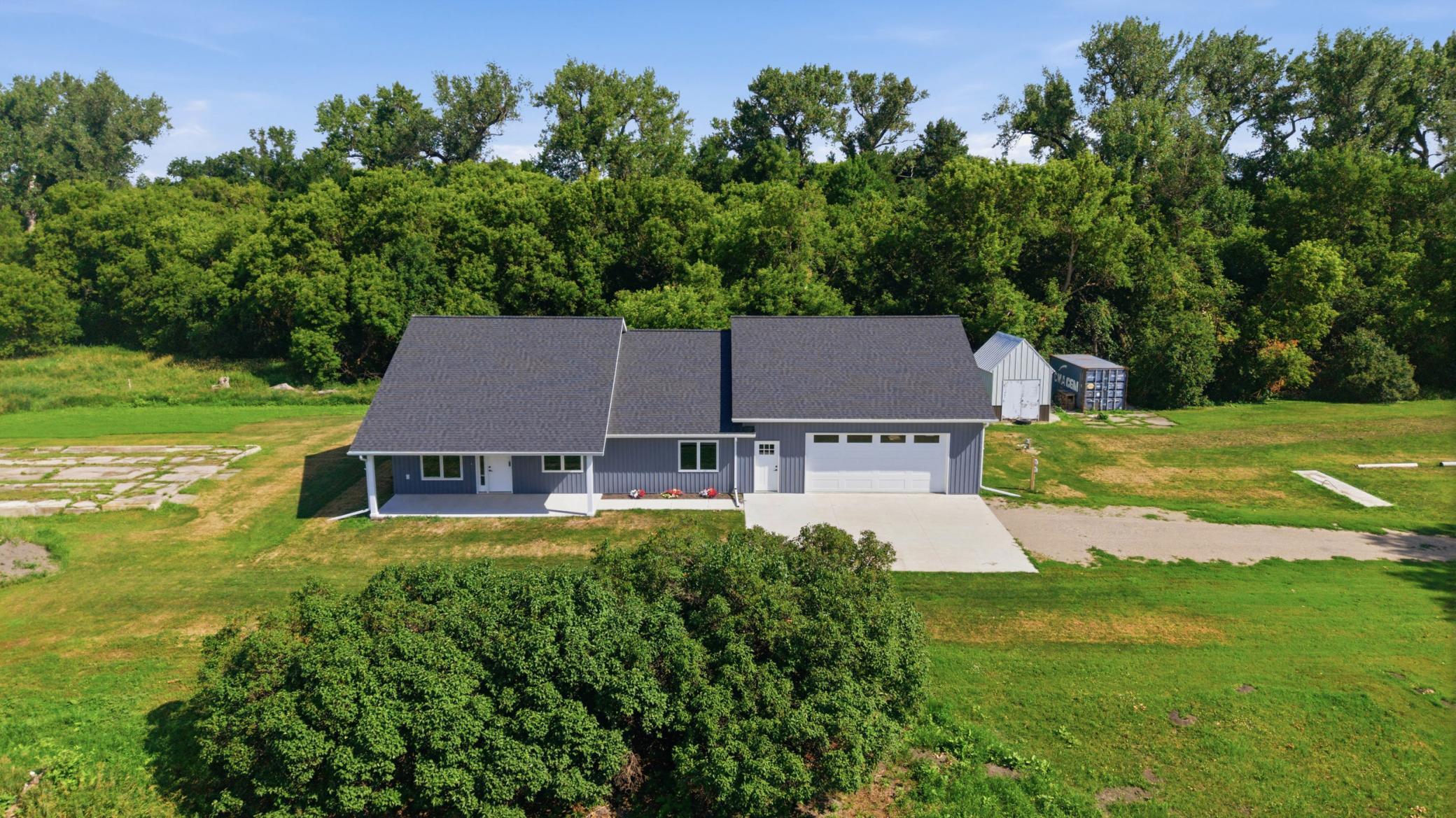4983 167th Avenue SE, Kindred ND 58051 - Photo 49 of 60