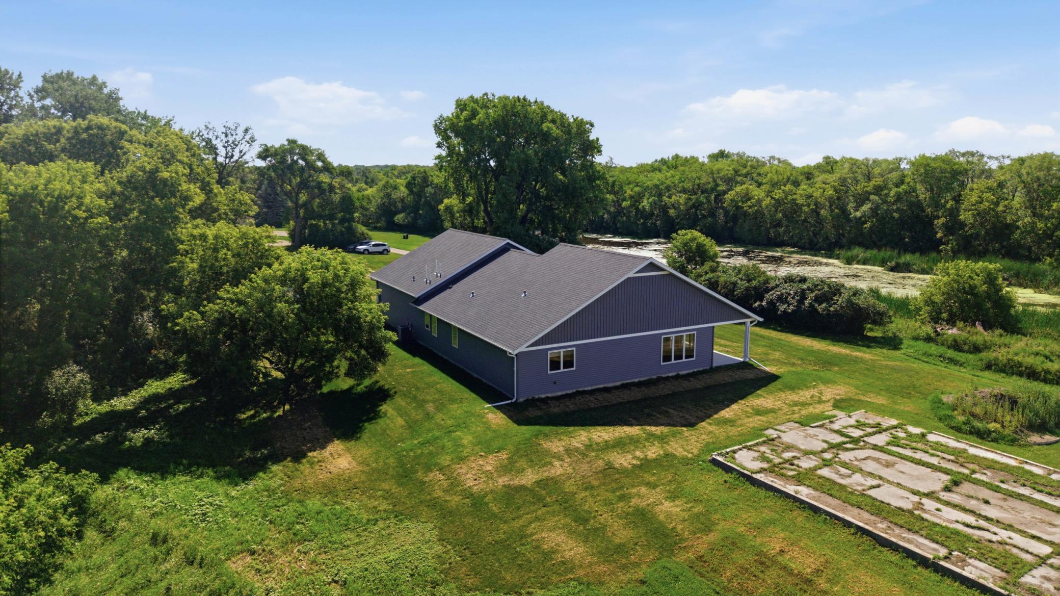 4983 167th Avenue SE, Kindred ND 58051 - Photo 50 of 60