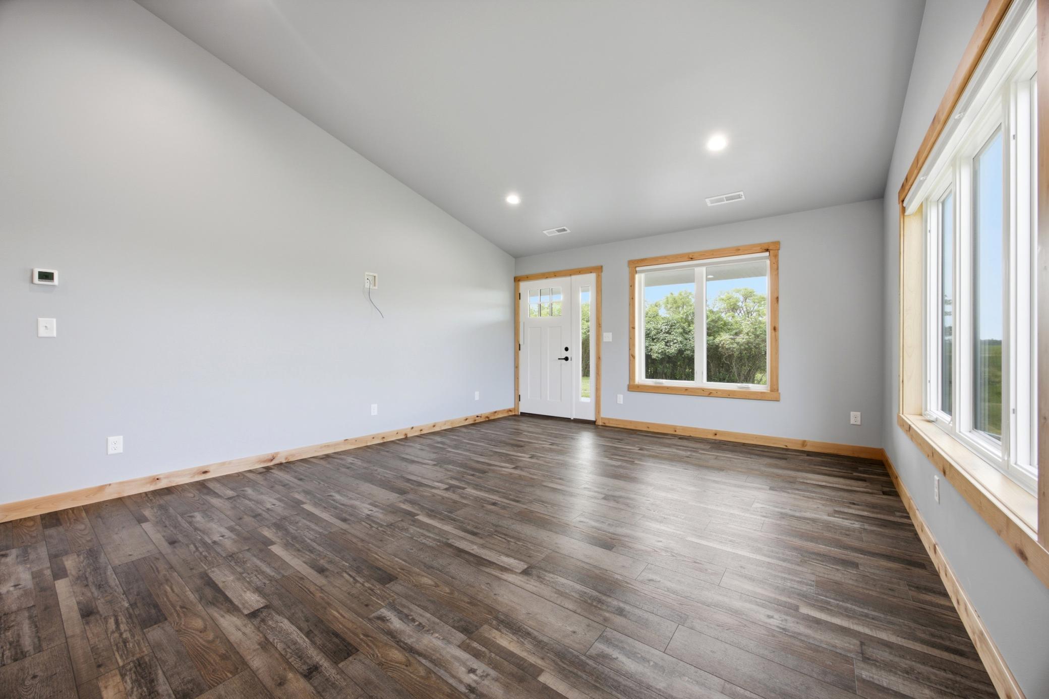 4983 167th Avenue SE, Kindred ND 58051 - Photo 6 of 60