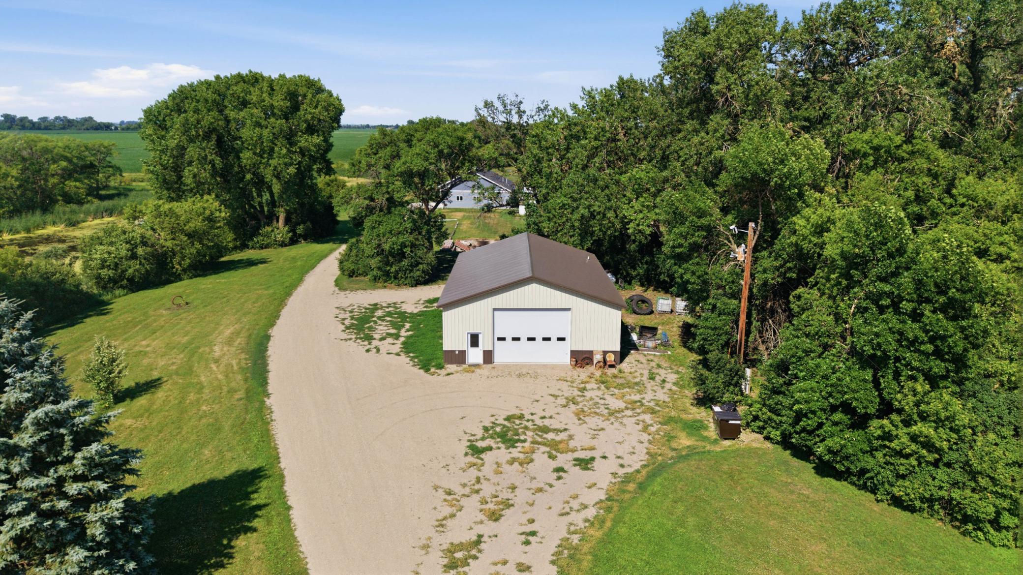 4983 167th Avenue SE, Kindred ND 58051 - Photo 53 of 60