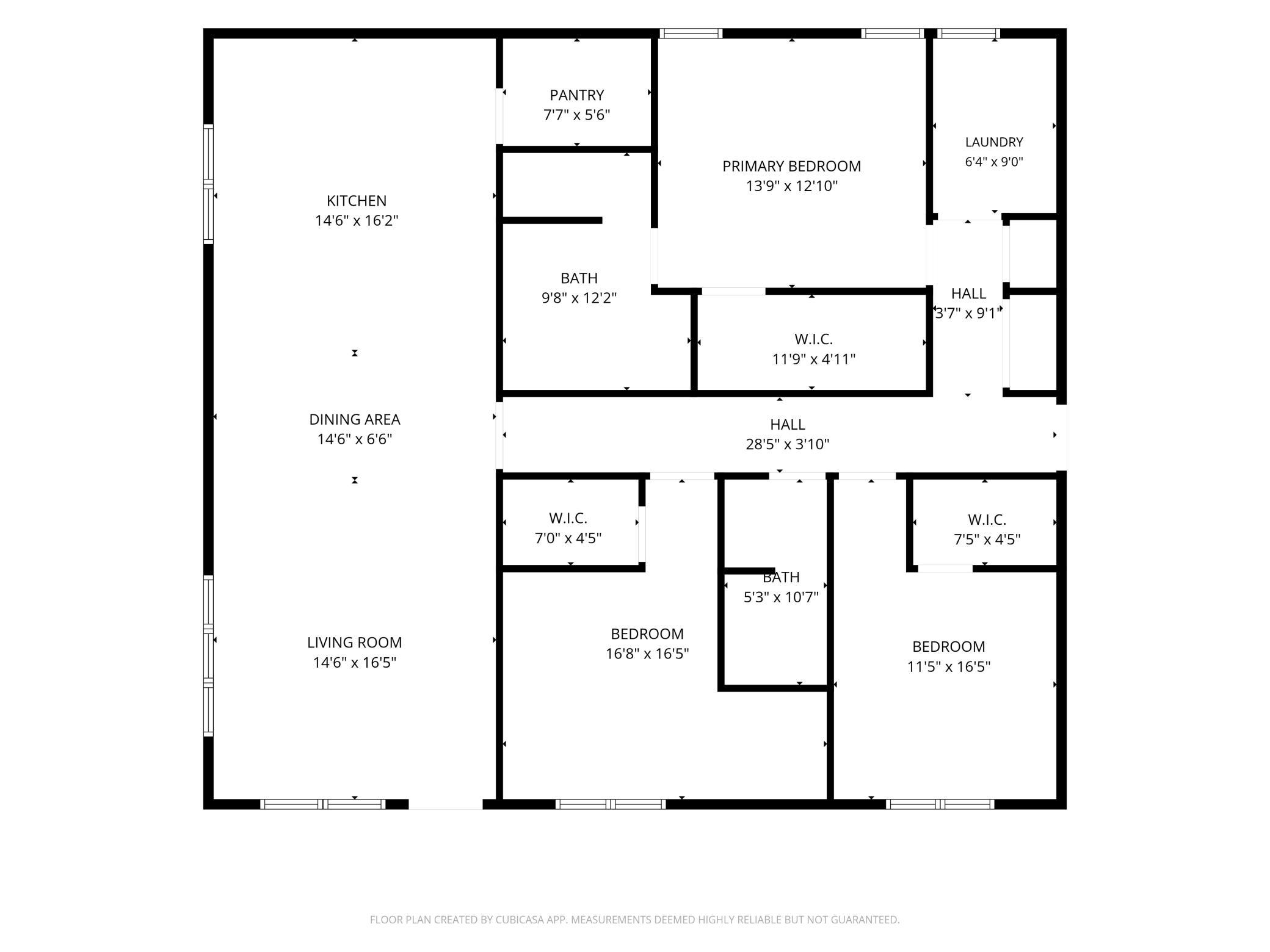 4983 167th Avenue SE, Kindred ND 58051 - Photo 60 of 60