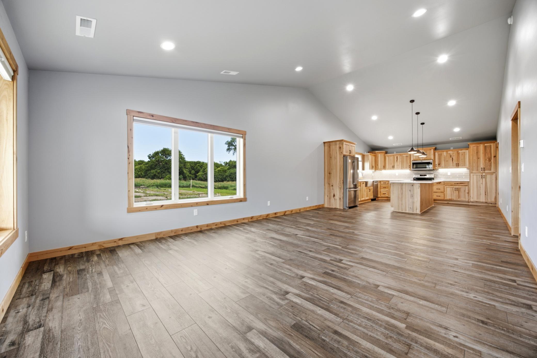 4983 167th Avenue SE, Kindred ND 58051 - Photo 7 of 60