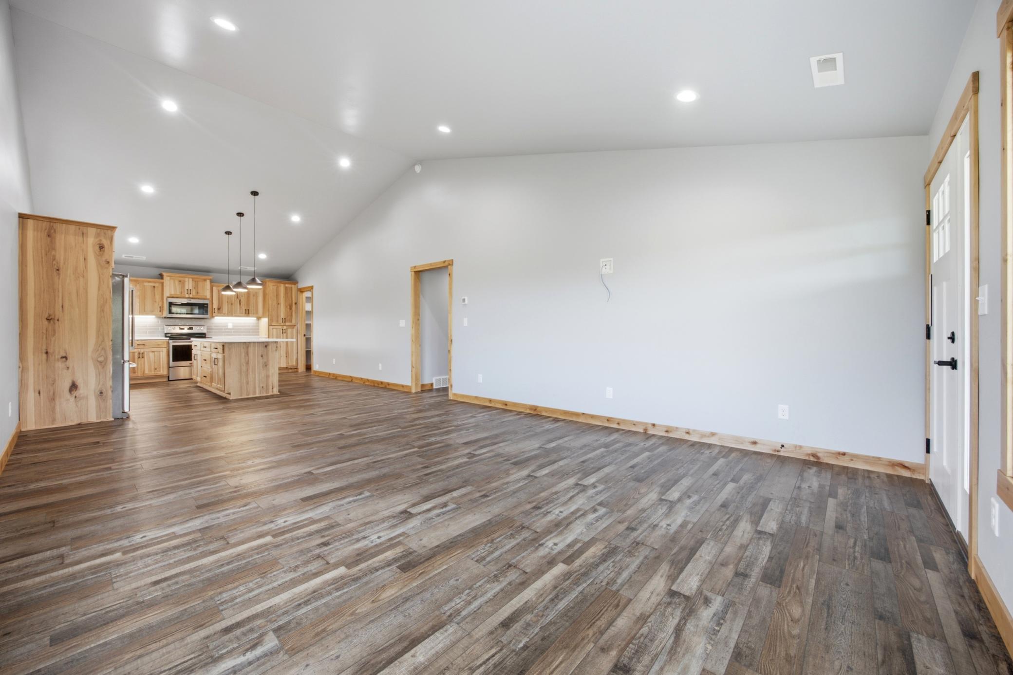 4983 167th Avenue SE, Kindred ND 58051 - Photo 8 of 60