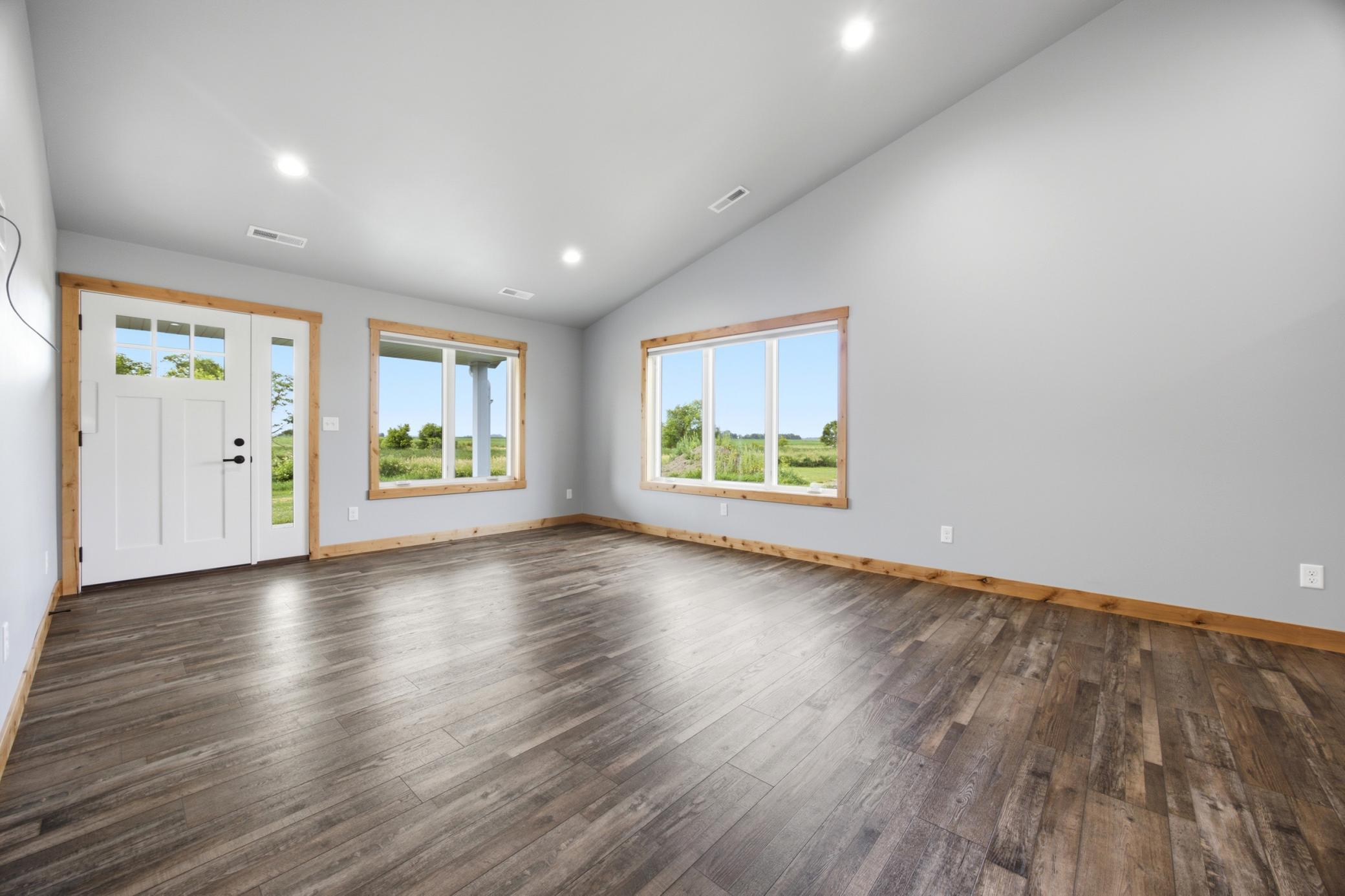 4983 167th Avenue SE, Kindred ND 58051 - Photo 9 of 60