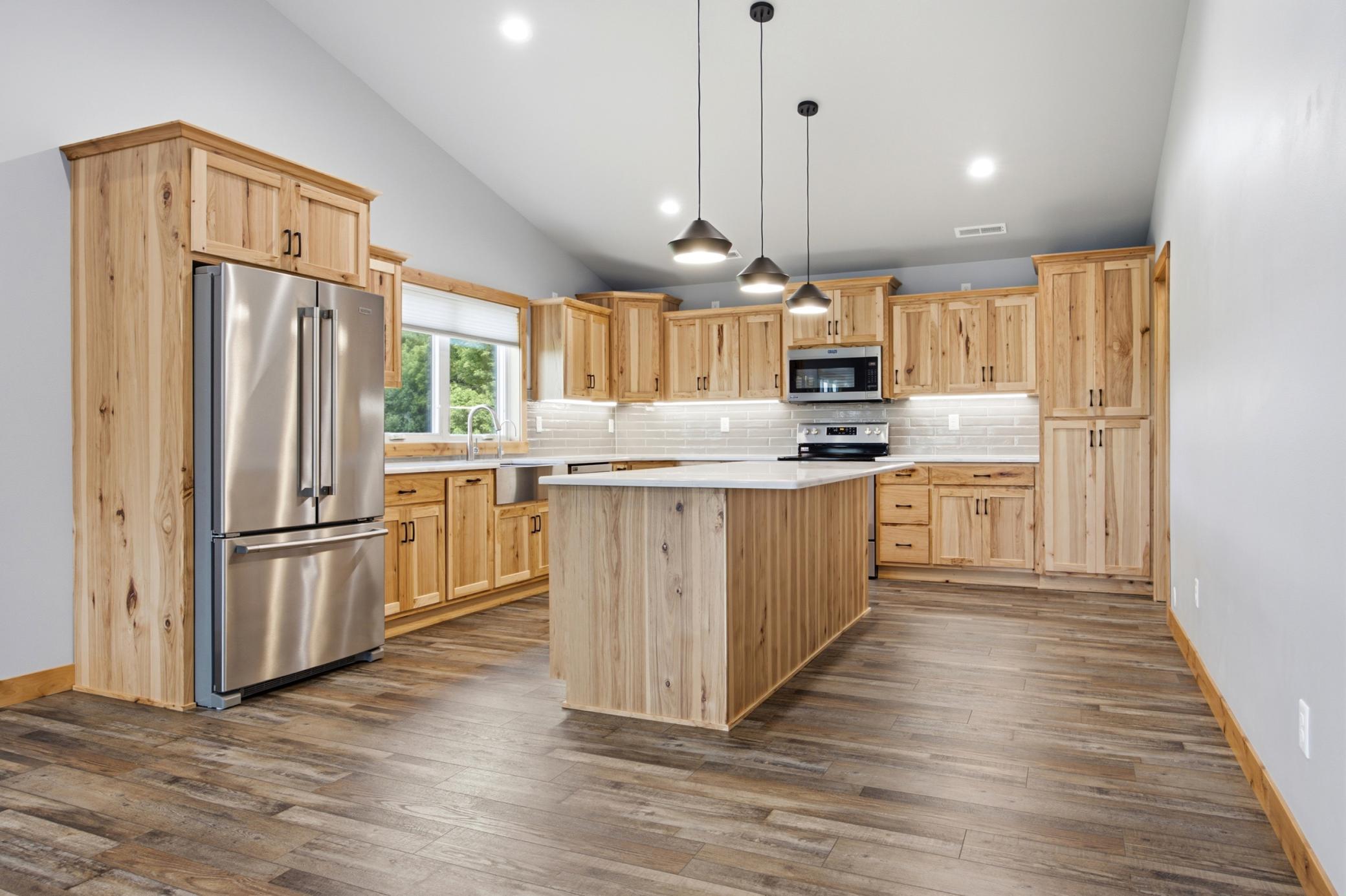4983 167th Avenue SE, Kindred ND 58051 - Photo 10 of 60