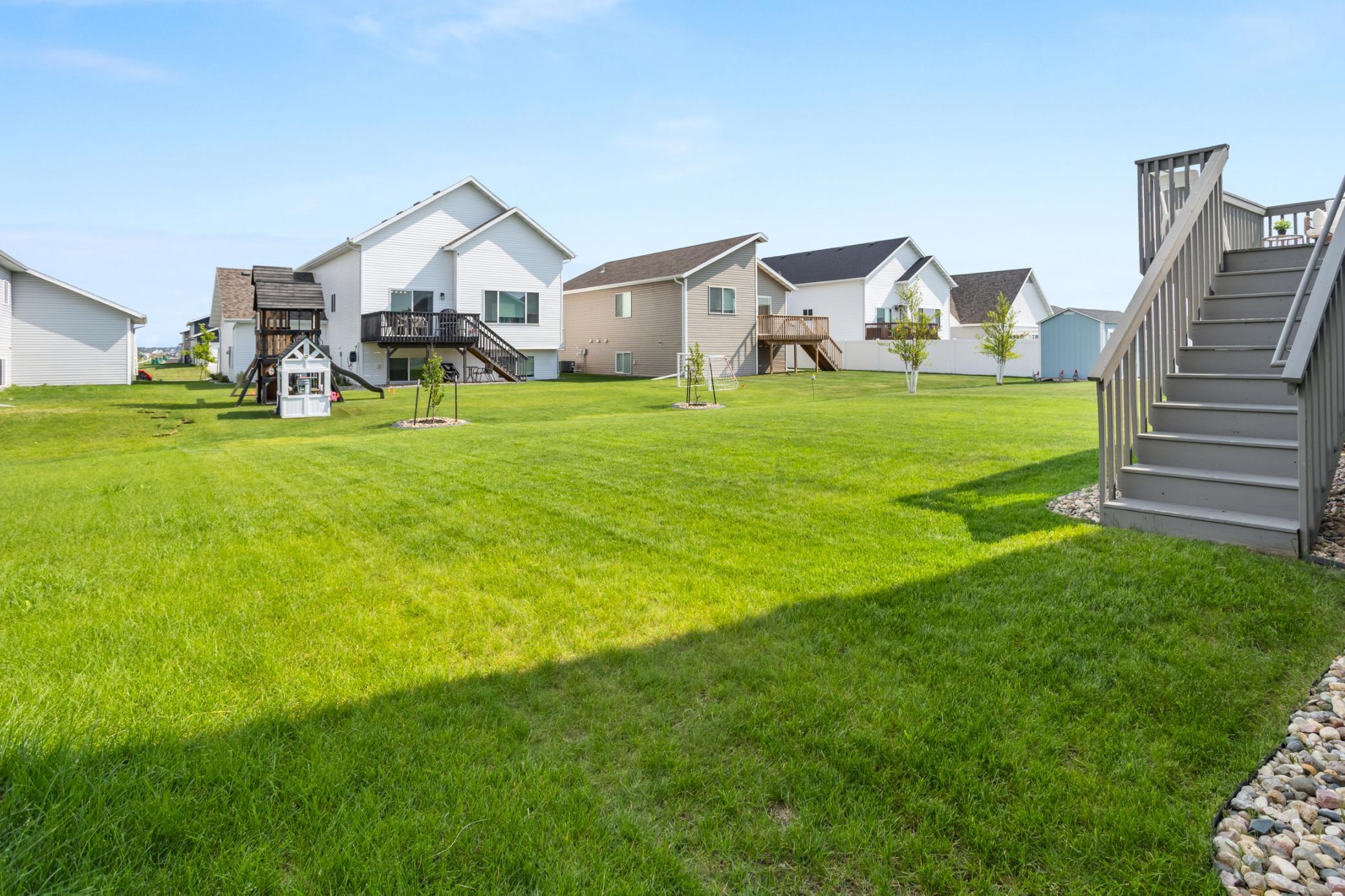 6713 71st S Avenue, Horace ND 58047 - Photo 31 of 33