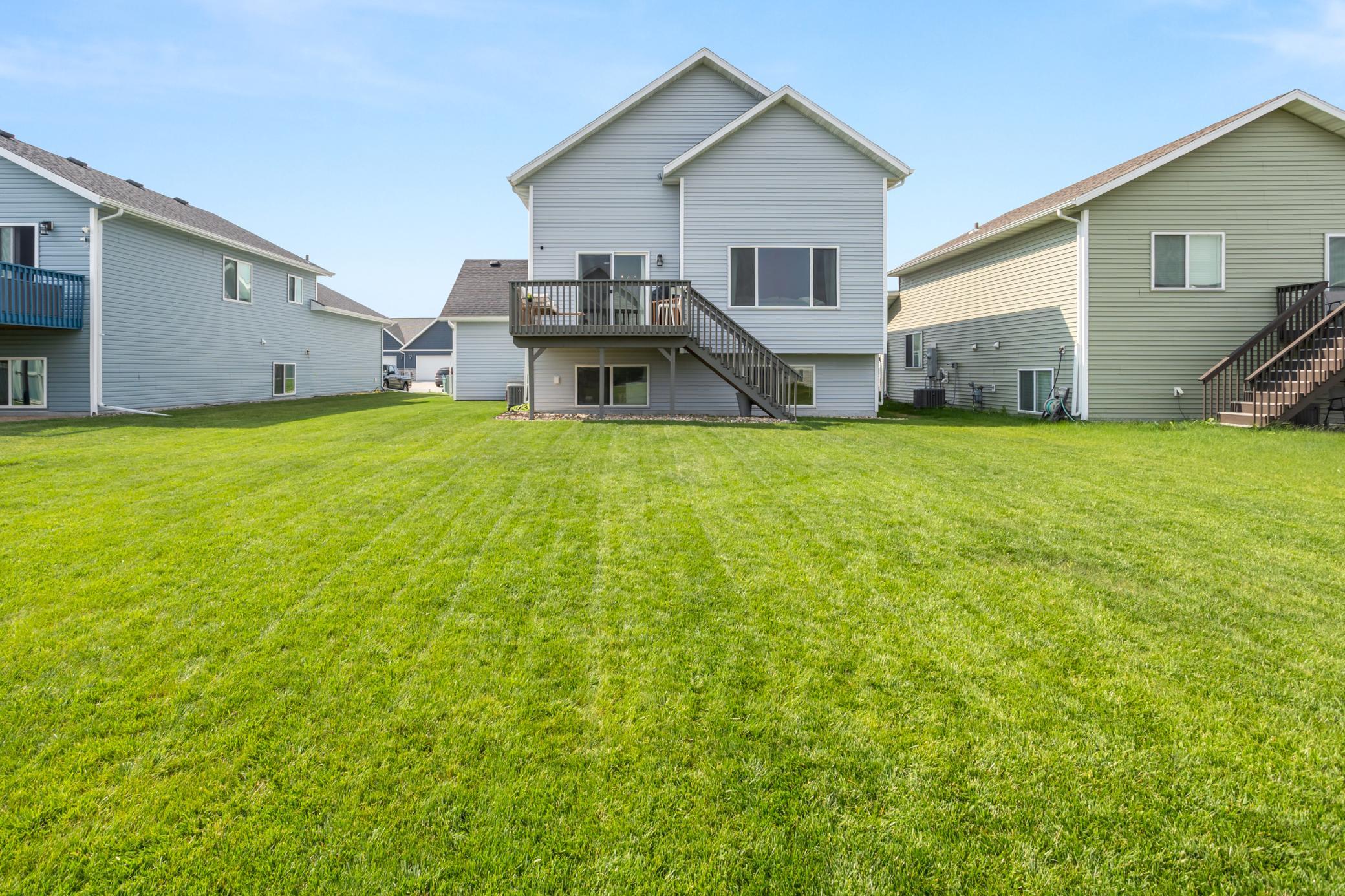 6713 71st S Avenue, Horace ND 58047 - Photo 32 of 33