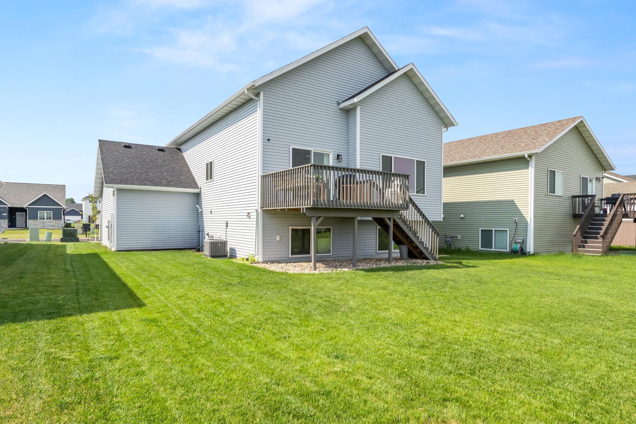 6713 71st S Avenue, Horace ND 58047 - Photo 33 of 33