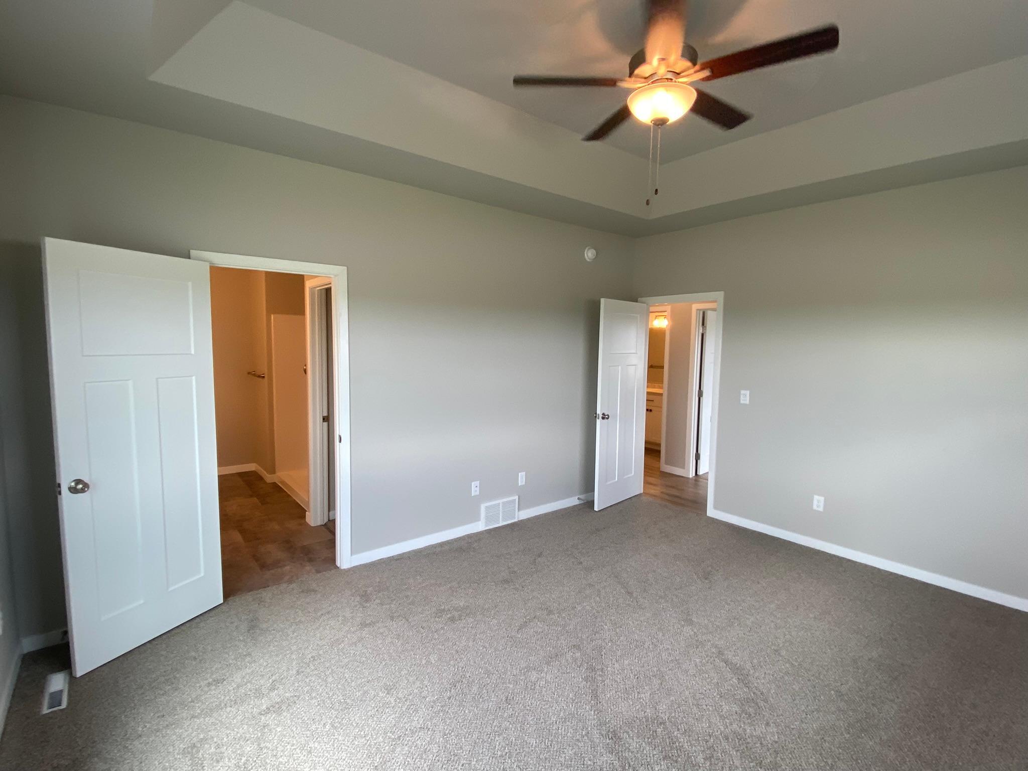 116 18th SE Street, Barnesville MN 56514 - Photo 11 of 26
