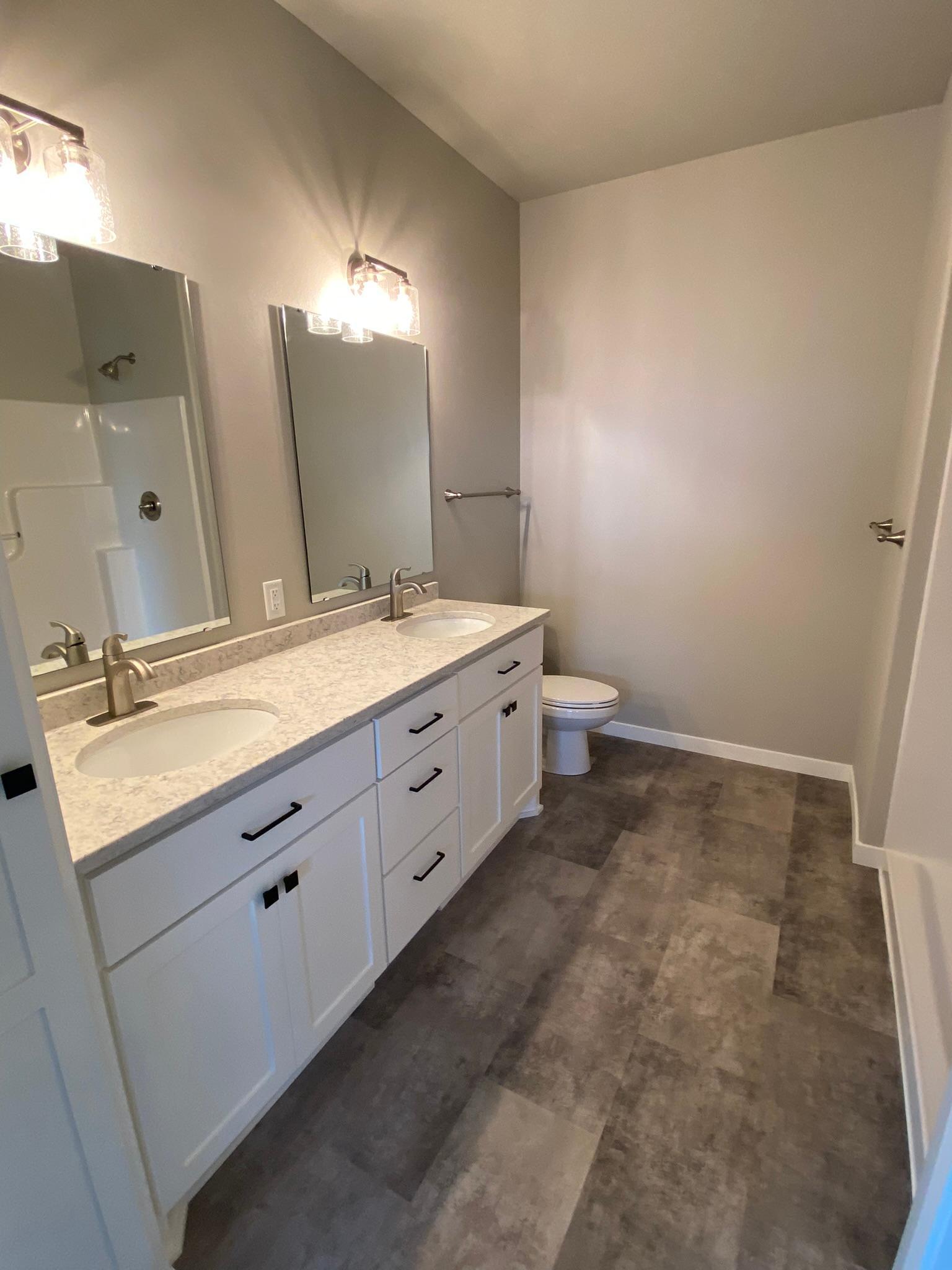 116 18th SE Street, Barnesville MN 56514 - Photo 12 of 26