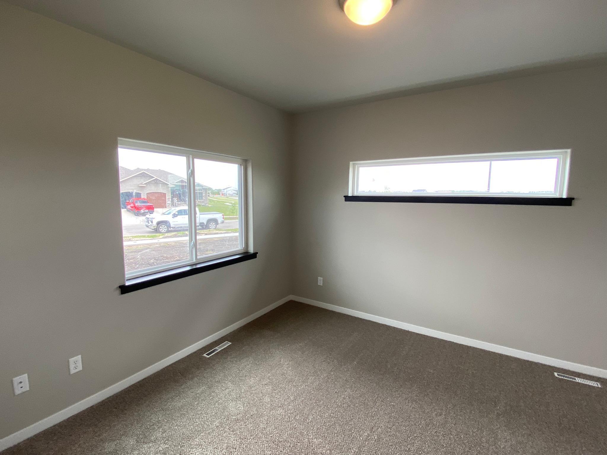 116 18th SE Street, Barnesville MN 56514 - Photo 14 of 26