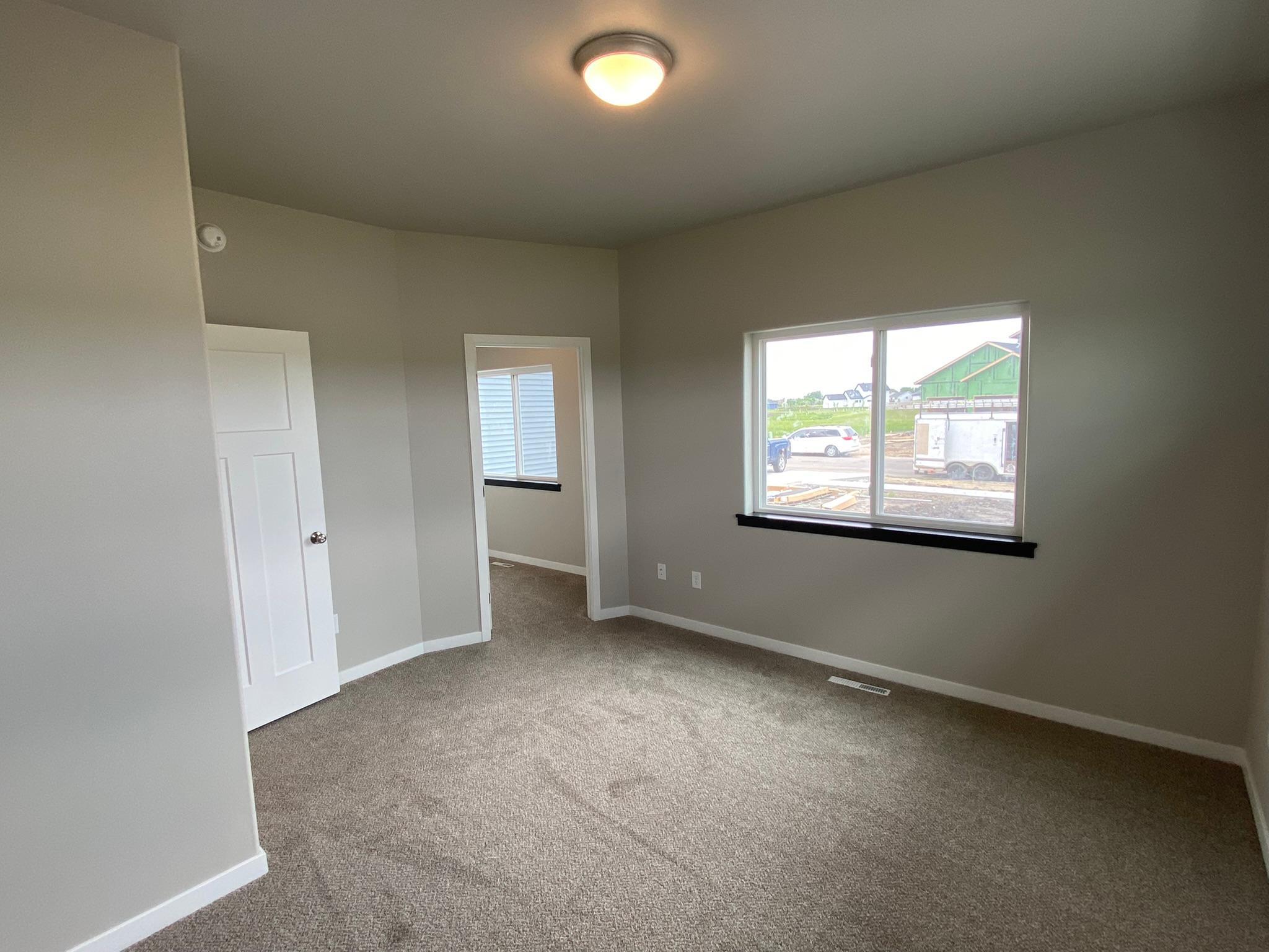 116 18th SE Street, Barnesville MN 56514 - Photo 15 of 26