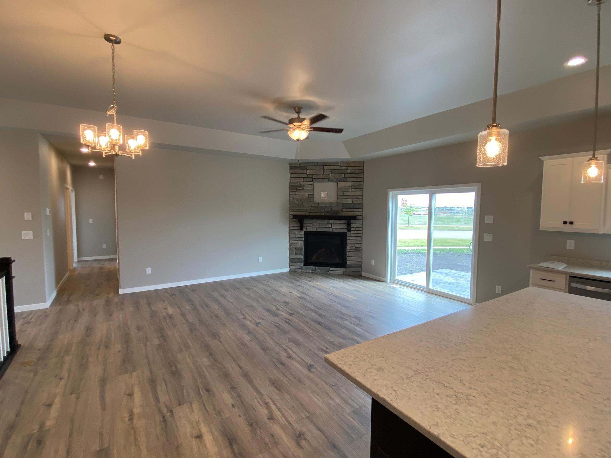 116 18th SE Street, Barnesville MN 56514 - Photo 16 of 26
