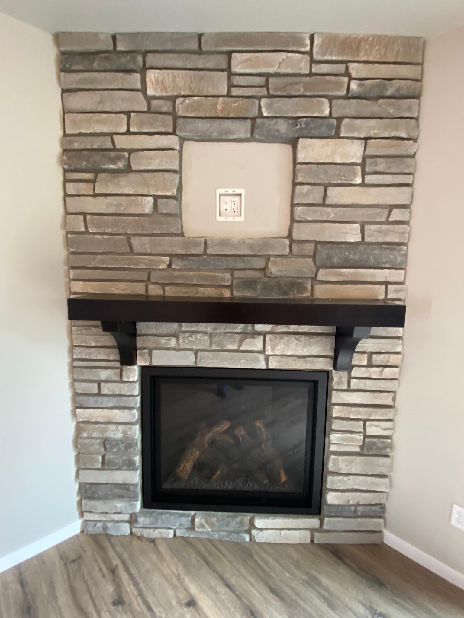 116 18th SE Street, Barnesville MN 56514 - Photo 17 of 26