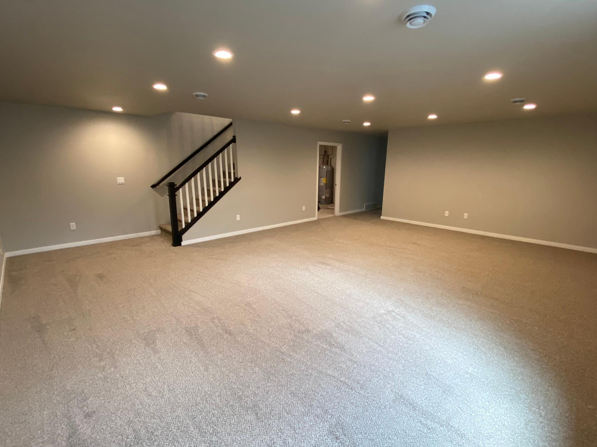 116 18th SE Street, Barnesville MN 56514 - Photo 20 of 26