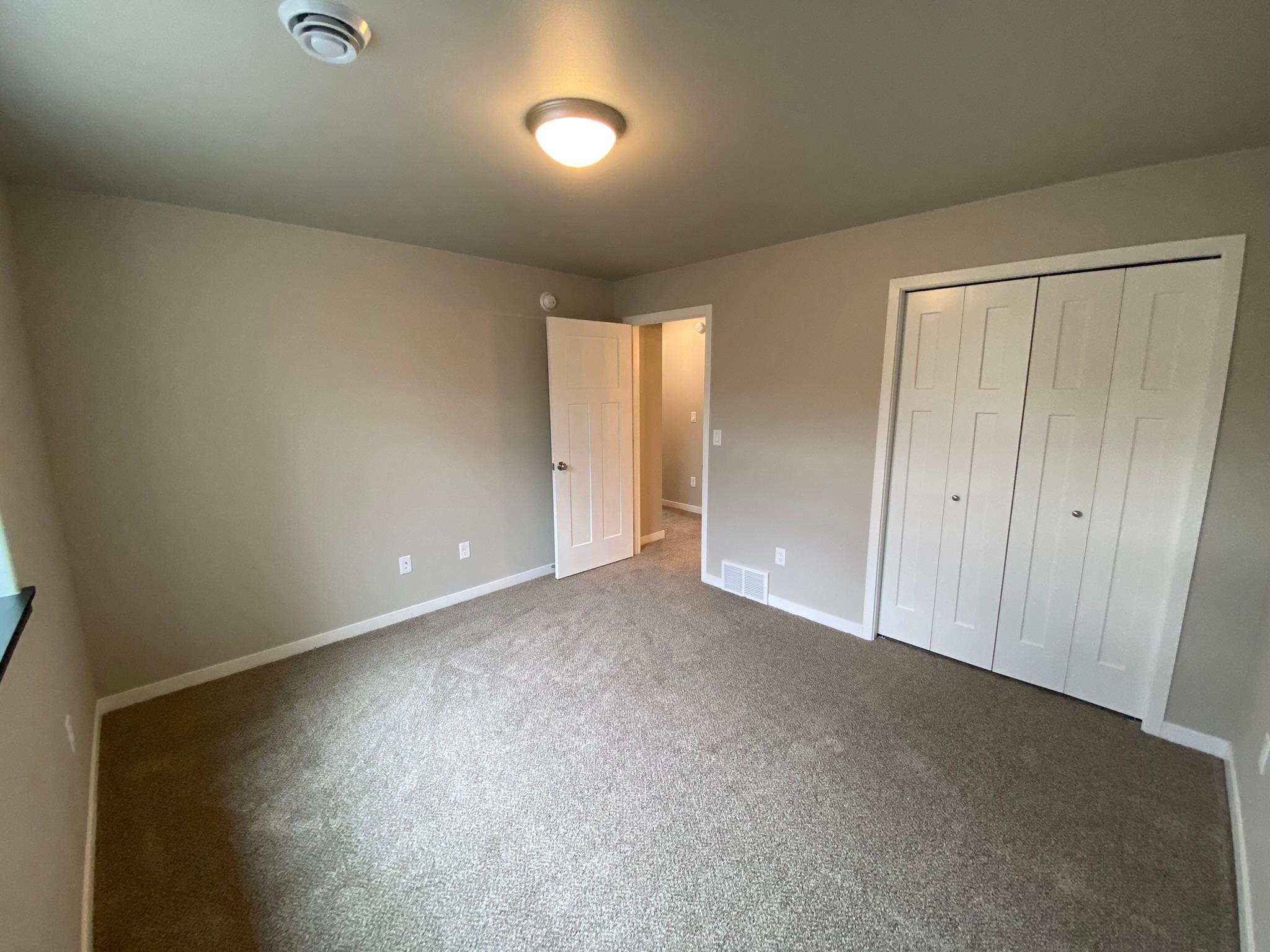 116 18th SE Street, Barnesville MN 56514 - Photo 22 of 26