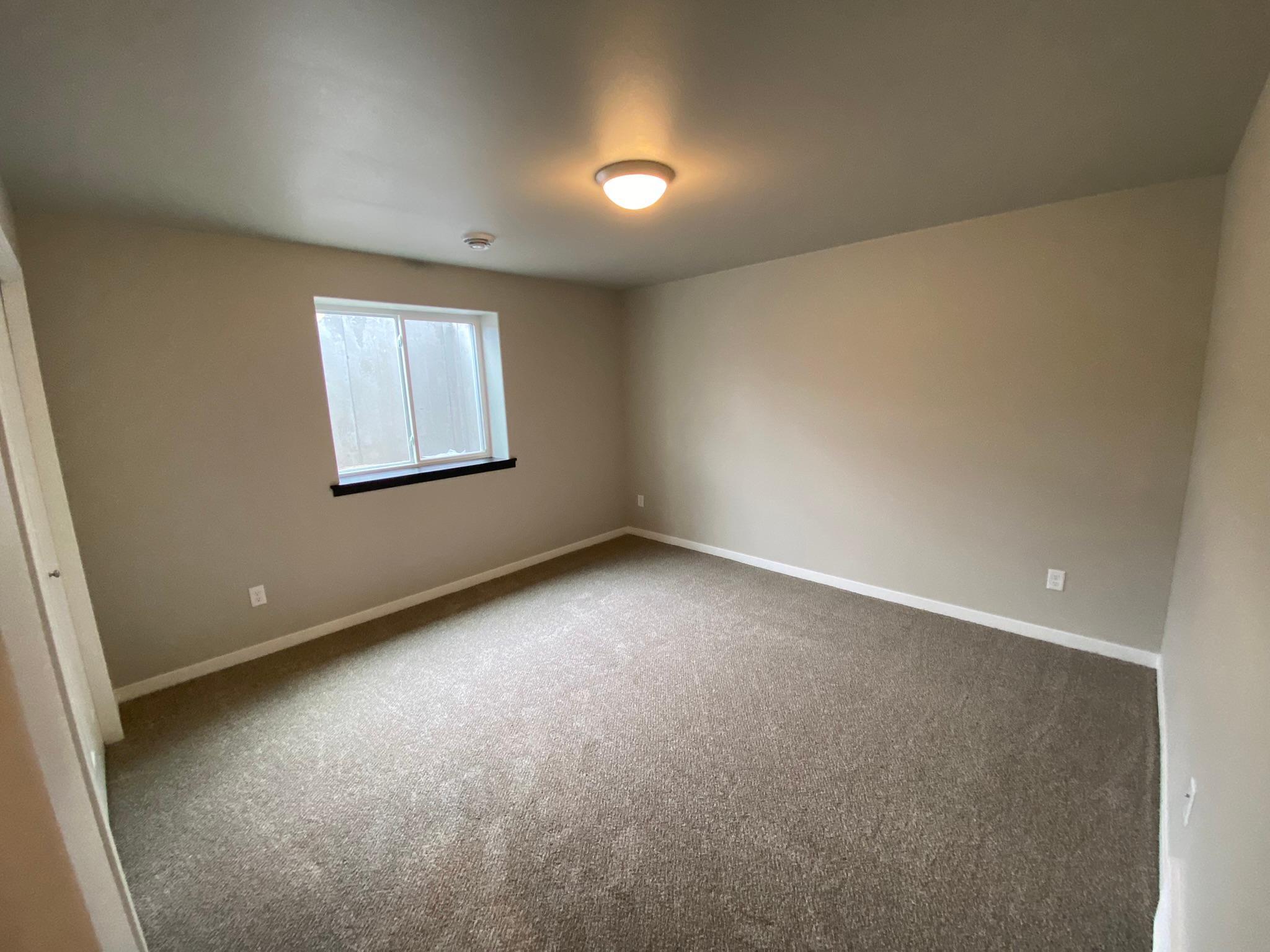 116 18th SE Street, Barnesville MN 56514 - Photo 23 of 26