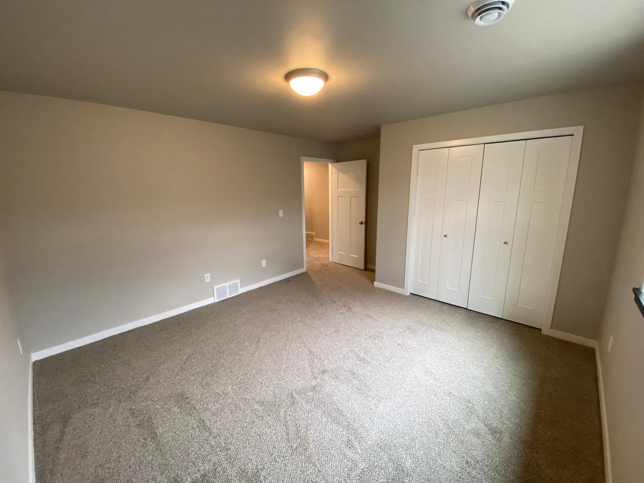 116 18th SE Street, Barnesville MN 56514 - Photo 24 of 26