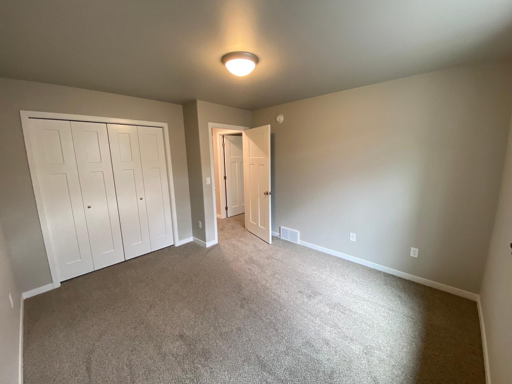 116 18th SE Street, Barnesville MN 56514 - Photo 25 of 26