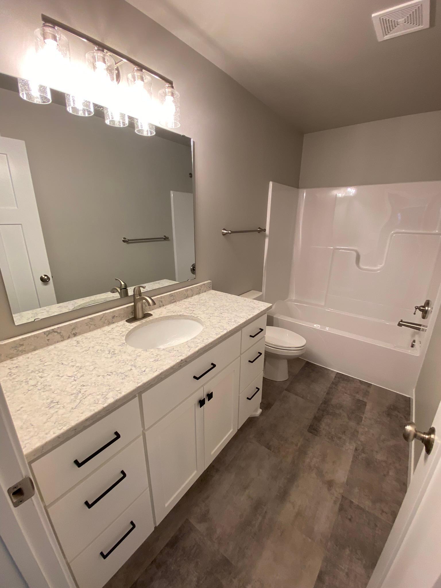 116 18th SE Street, Barnesville MN 56514 - Photo 26 of 26