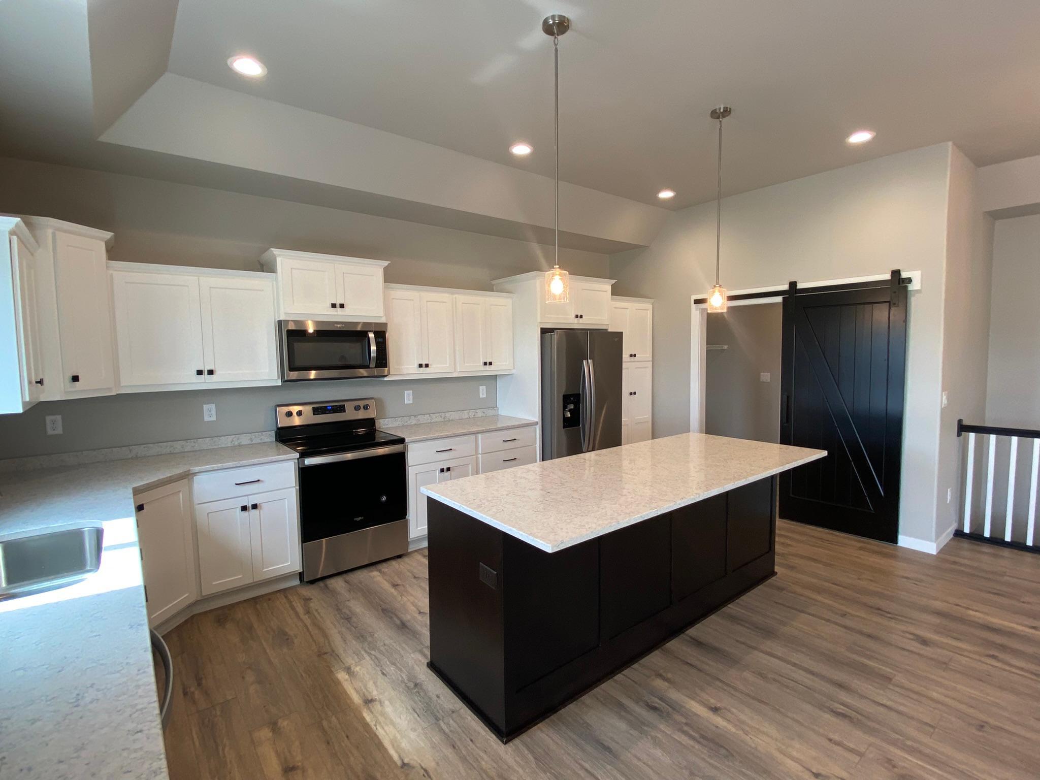 116 18th SE Street, Barnesville MN 56514 - Photo 4 of 26