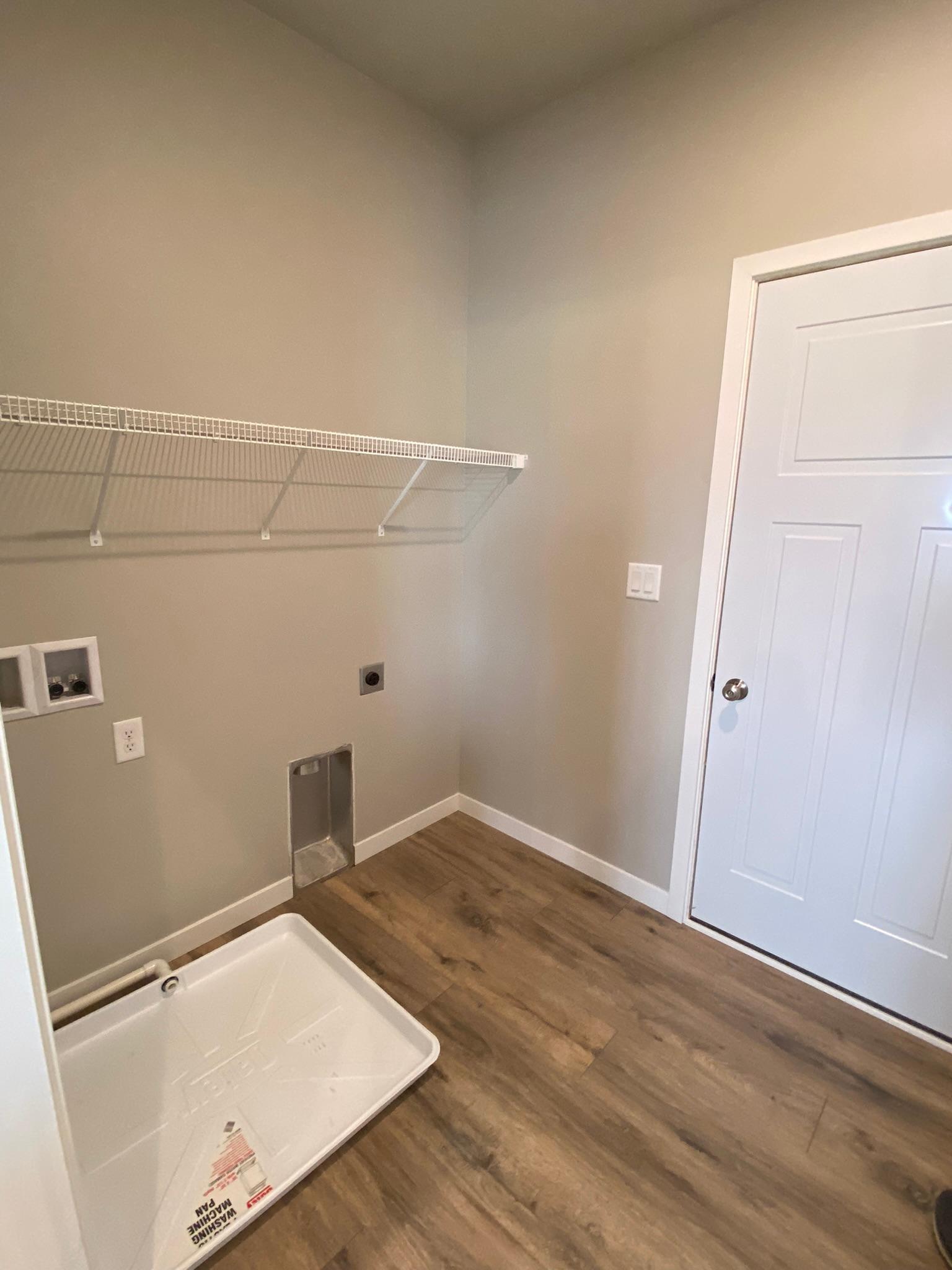 116 18th SE Street, Barnesville MN 56514 - Photo 5 of 26