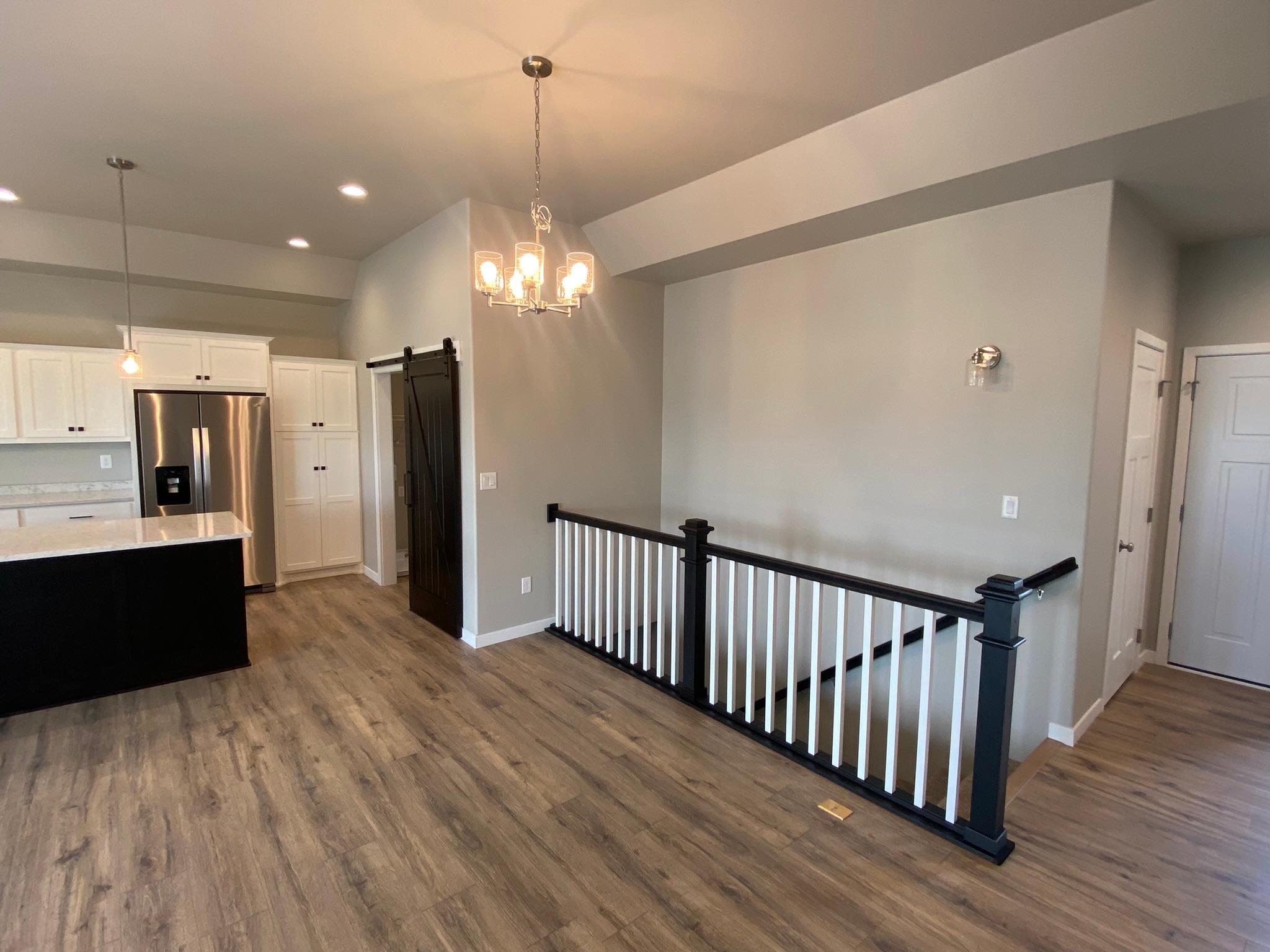 116 18th SE Street, Barnesville MN 56514 - Photo 6 of 26
