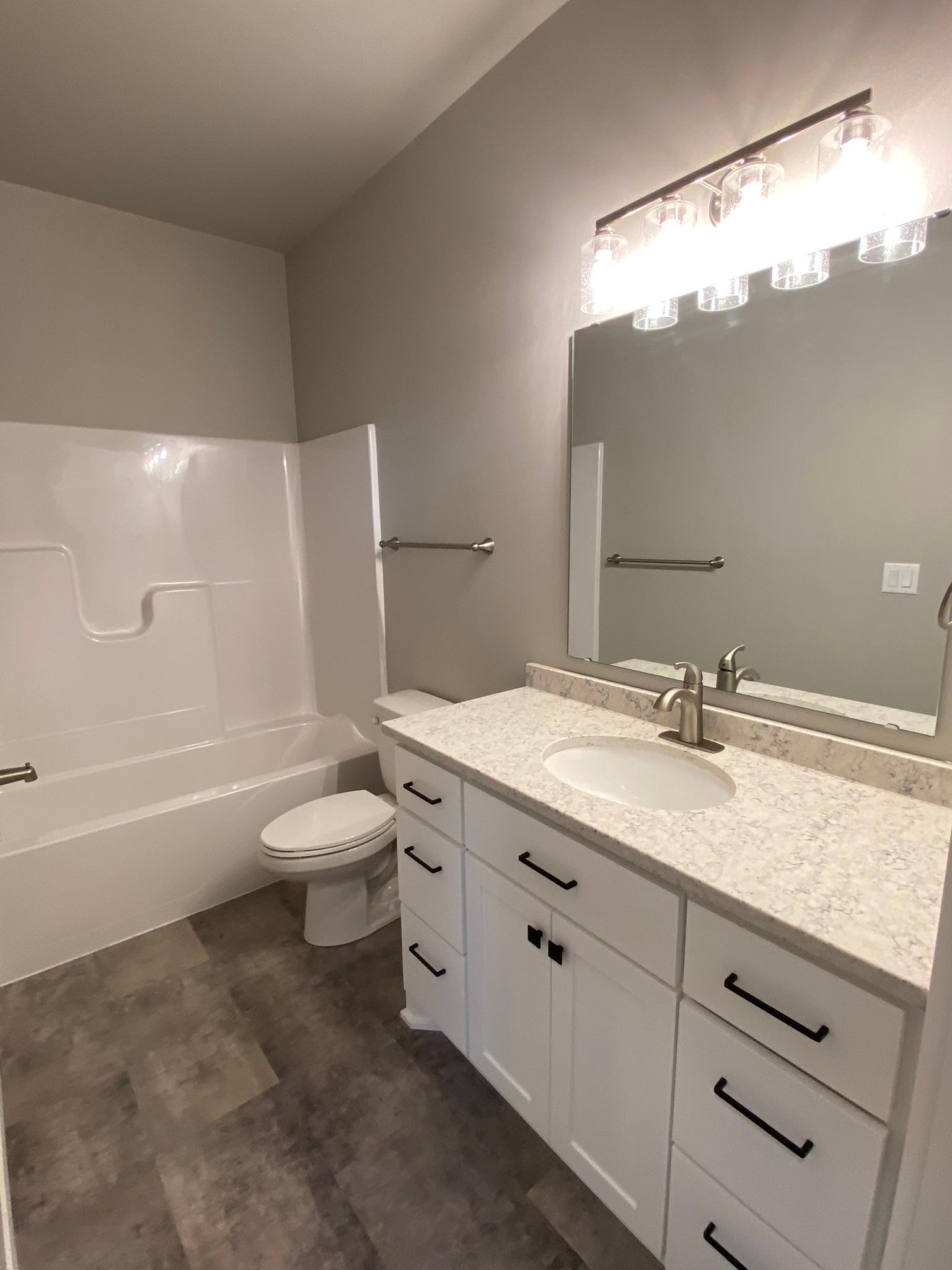 116 18th SE Street, Barnesville MN 56514 - Photo 8 of 26