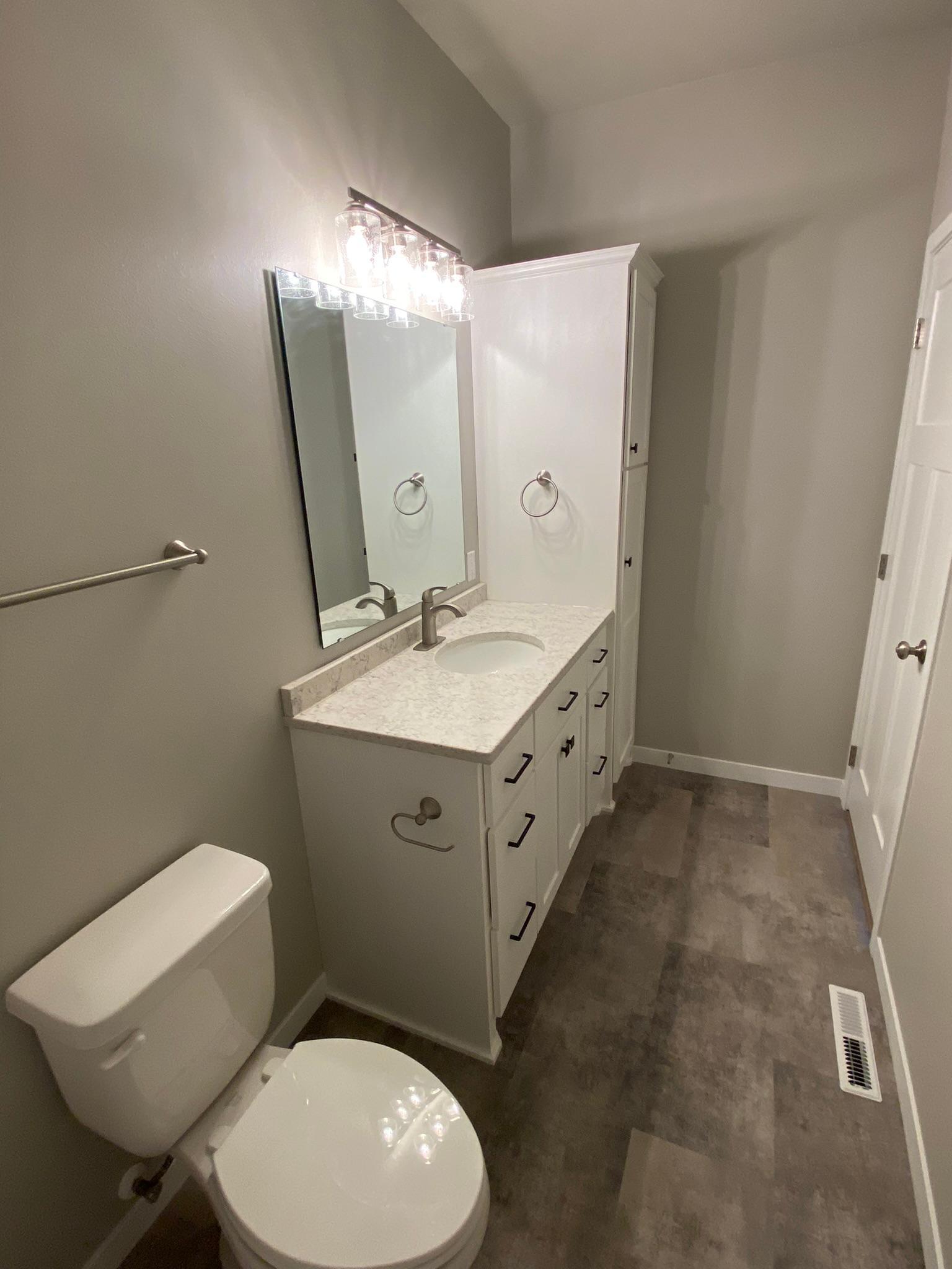 116 18th SE Street, Barnesville MN 56514 - Photo 9 of 26