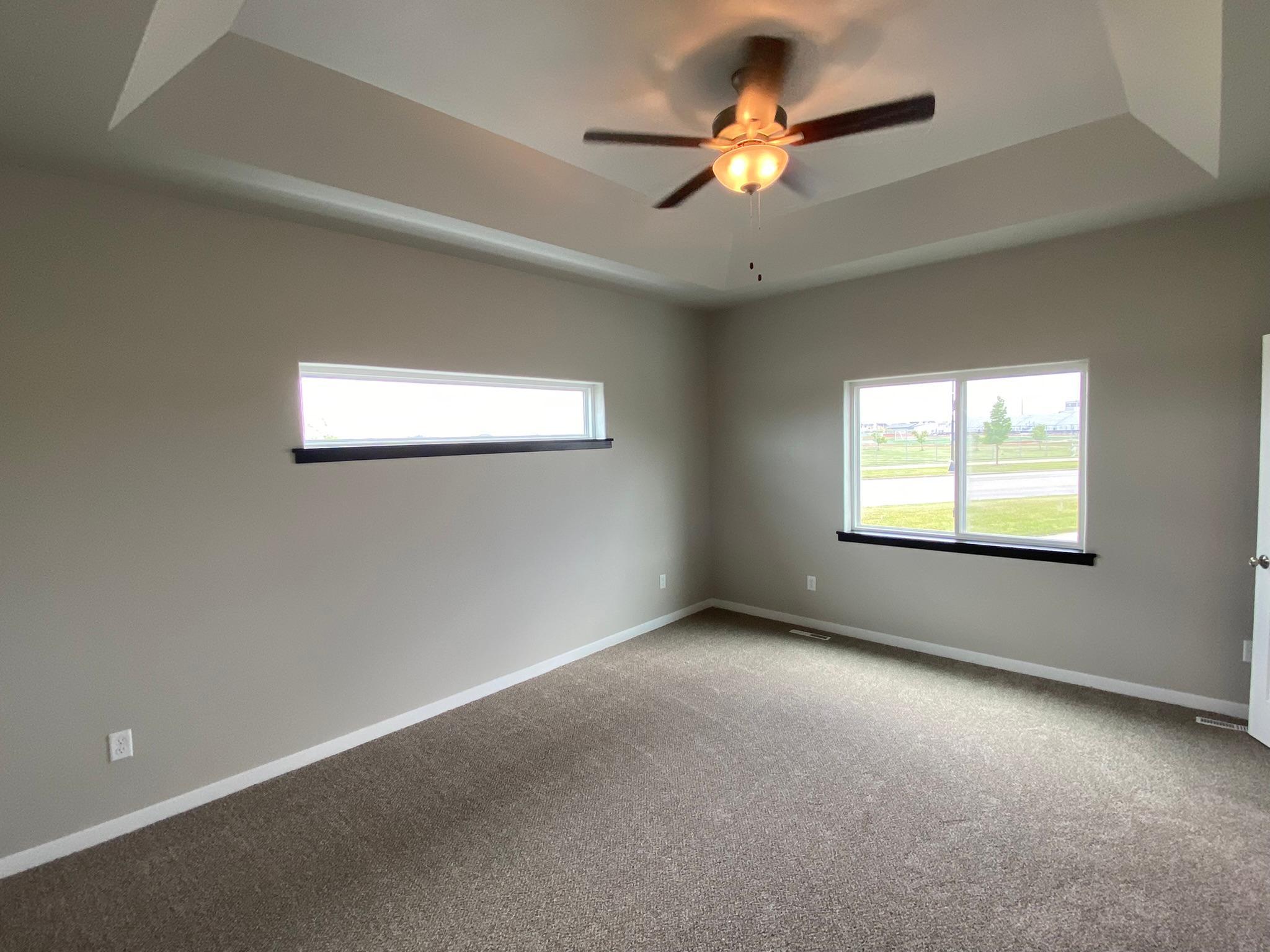 116 18th SE Street, Barnesville MN 56514 - Photo 10 of 26