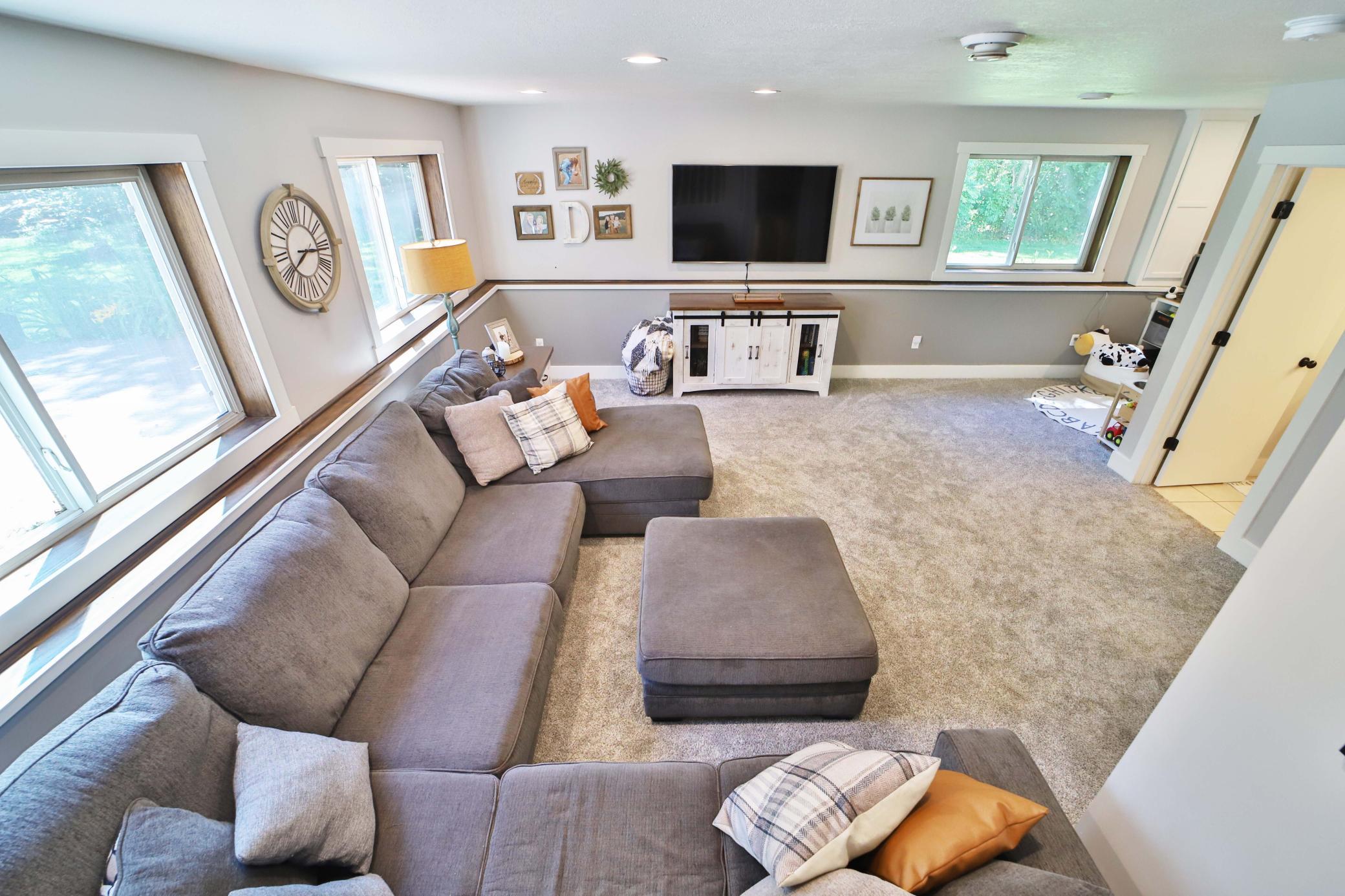3671 Krist Court, Pequot Lakes MN 56472 - Photo 15 of 58