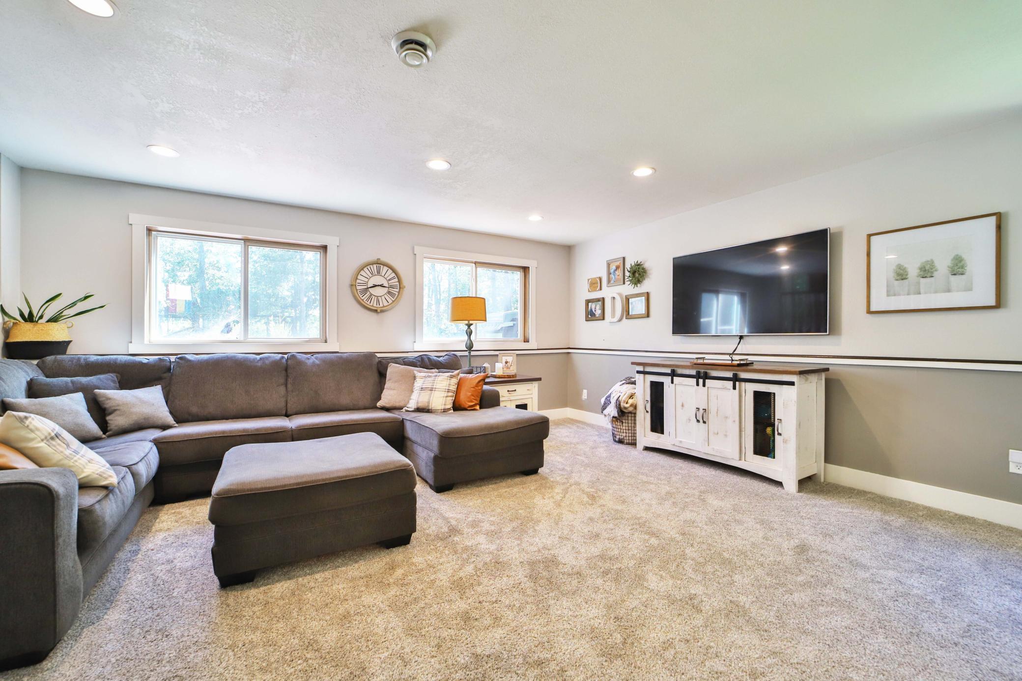 3671 Krist Court, Pequot Lakes MN 56472 - Photo 17 of 58