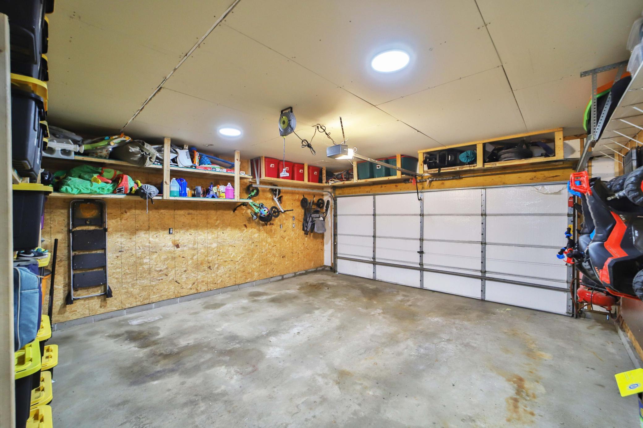 3671 Krist Court, Pequot Lakes MN 56472 - Photo 40 of 58