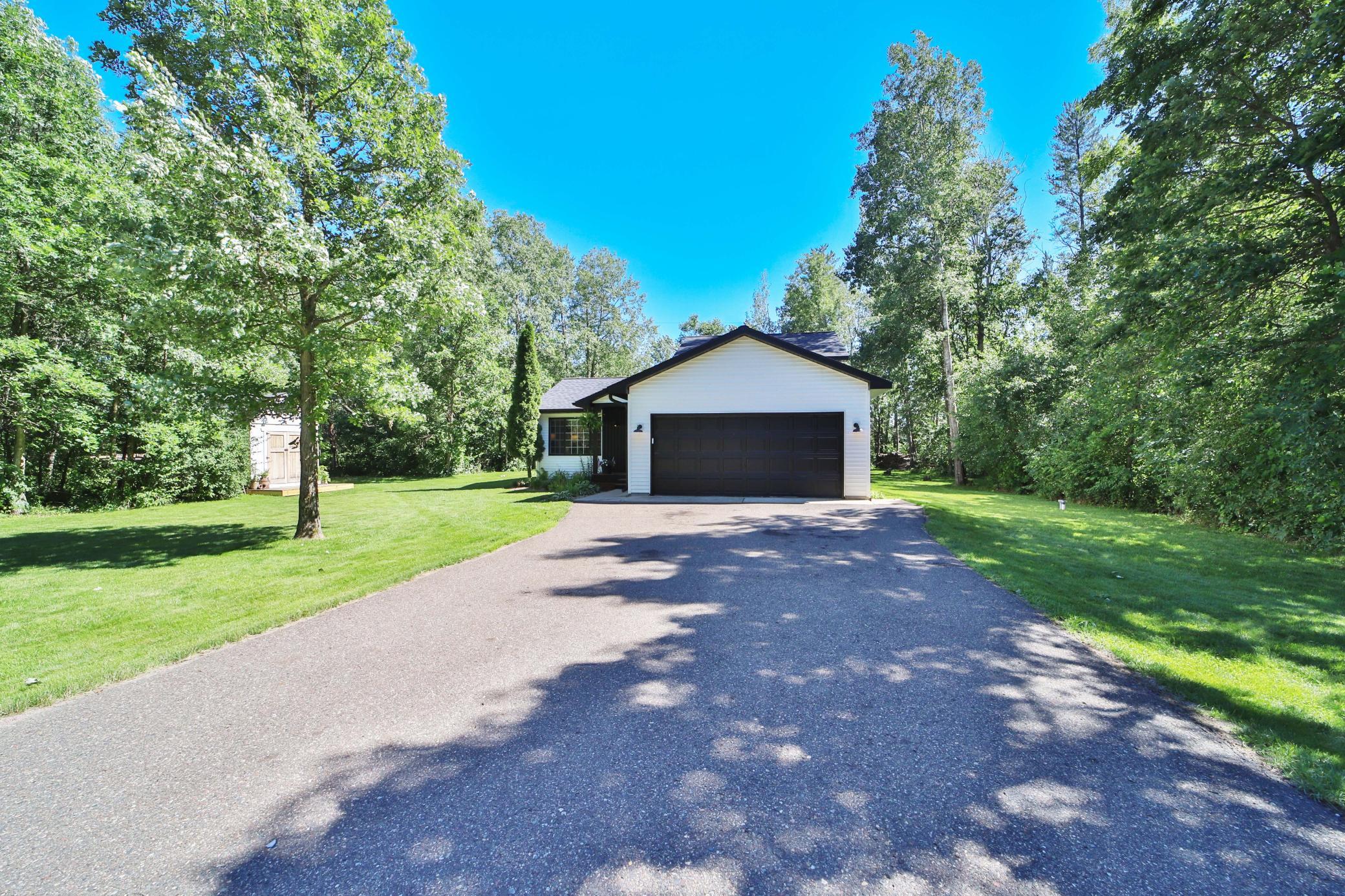 3671 Krist Court, Pequot Lakes MN 56472 - Photo 46 of 58