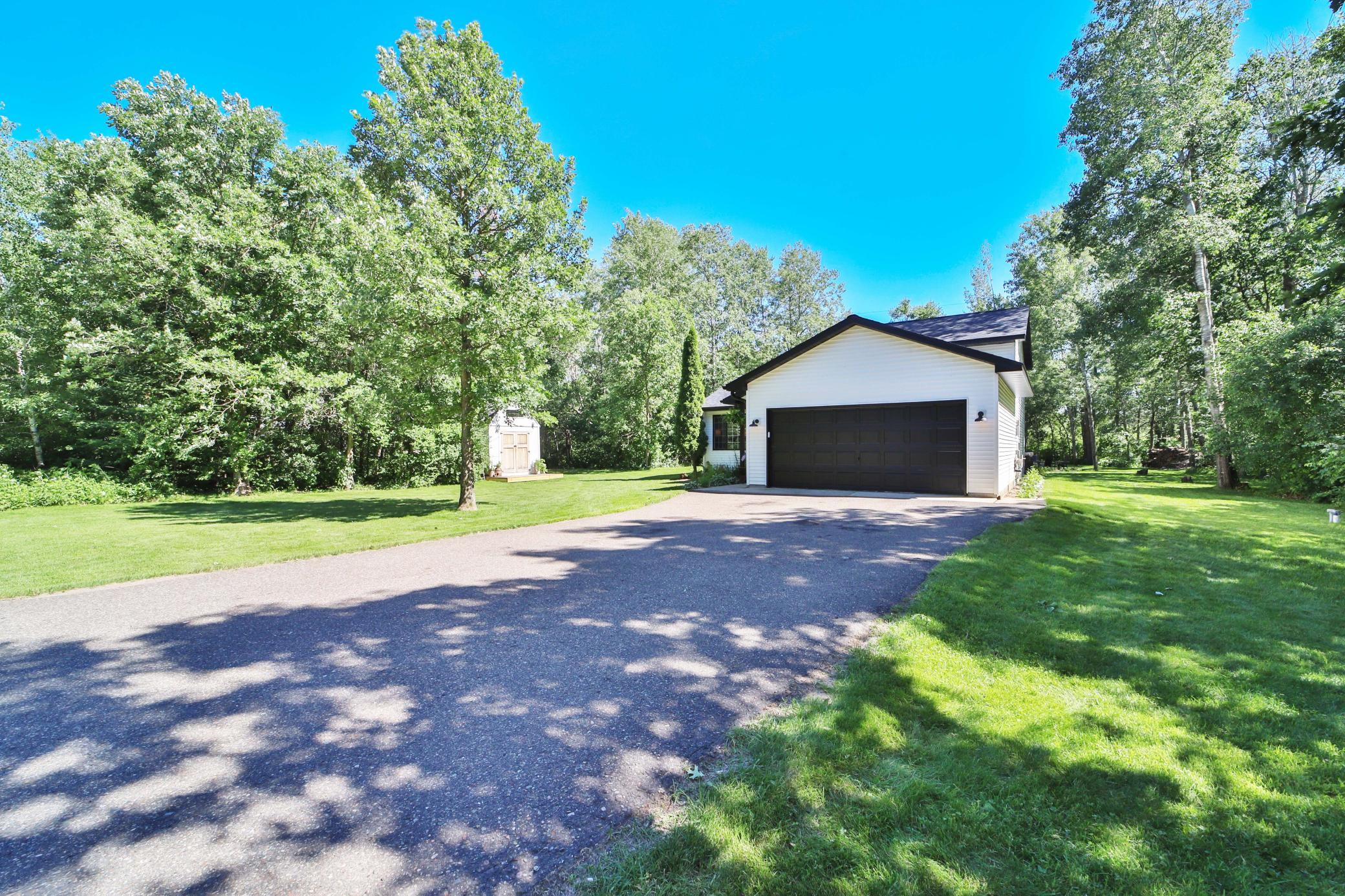 3671 Krist Court, Pequot Lakes MN 56472 - Photo 47 of 58