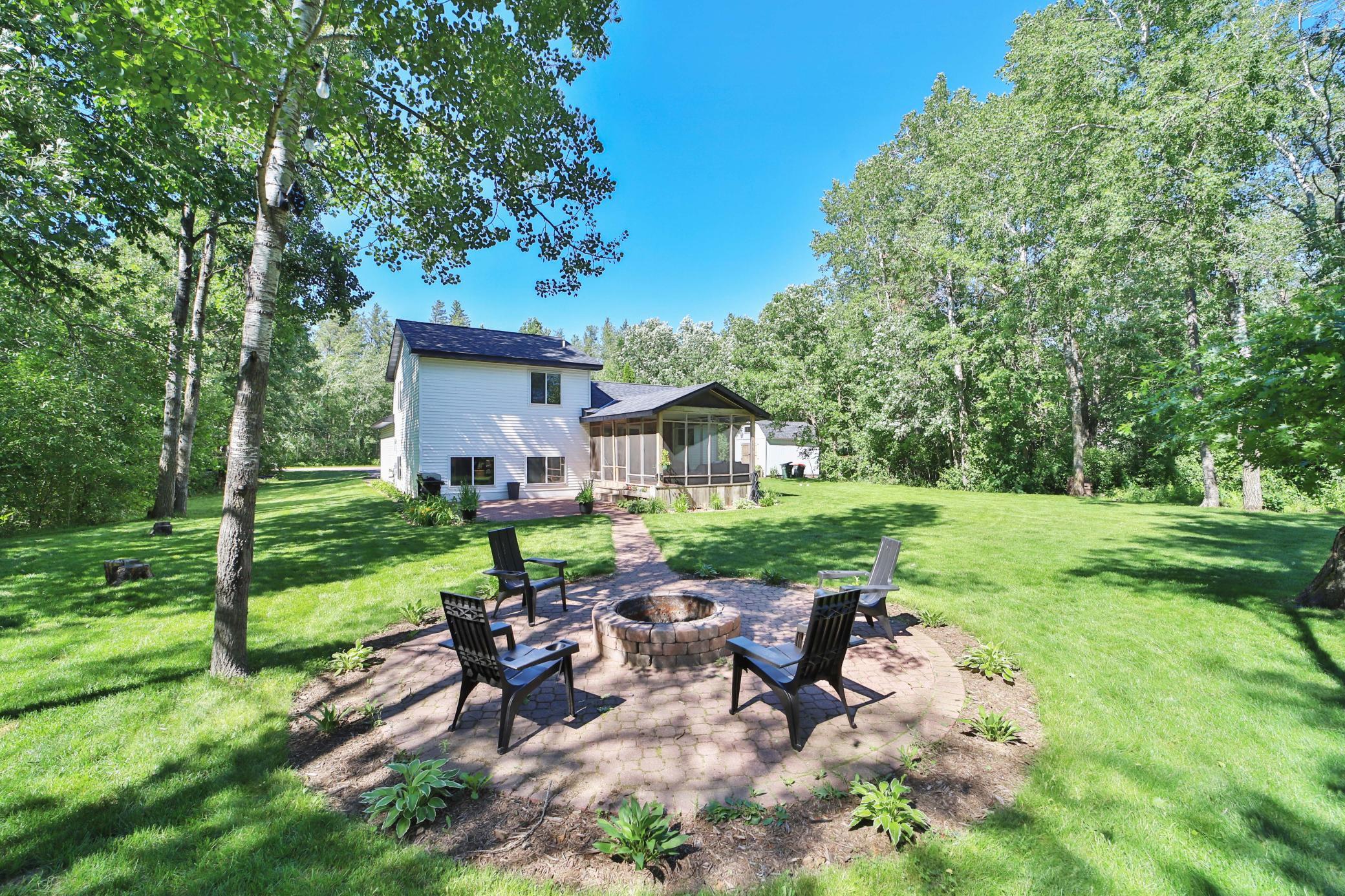 3671 Krist Court, Pequot Lakes MN 56472 - Photo 51 of 58