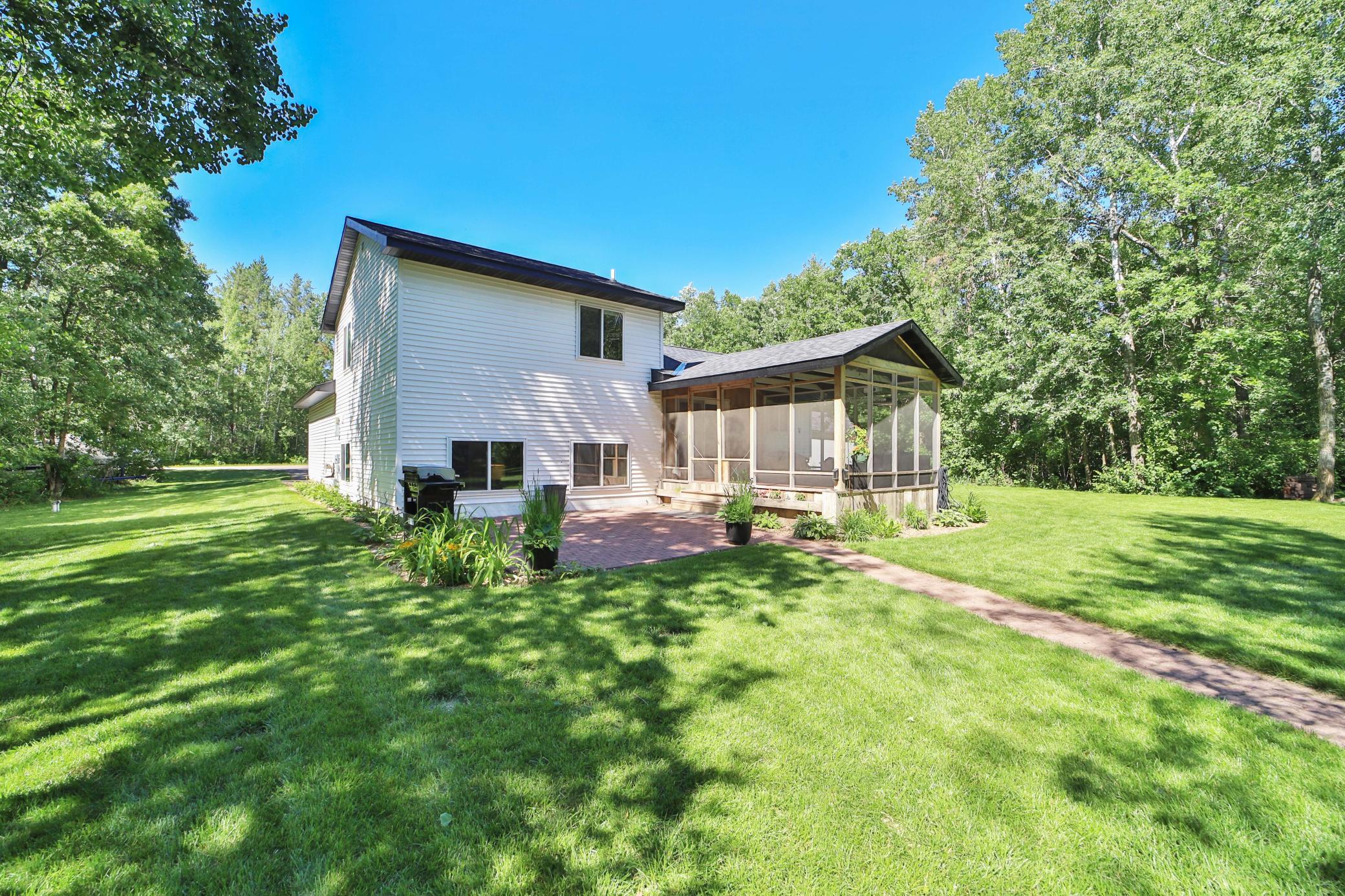 3671 Krist Court, Pequot Lakes MN 56472 - Photo 52 of 58